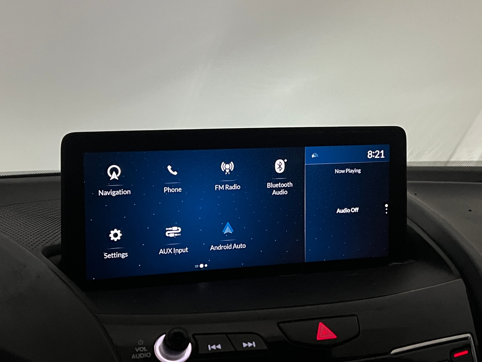 Thumbnail: 2019 Acura RDX - 3