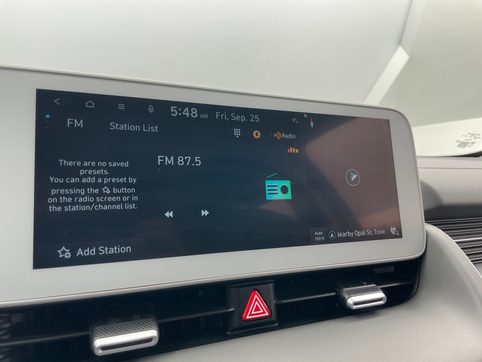 Thumbnail: 2024 Hyundai Ioniq 5 - 4