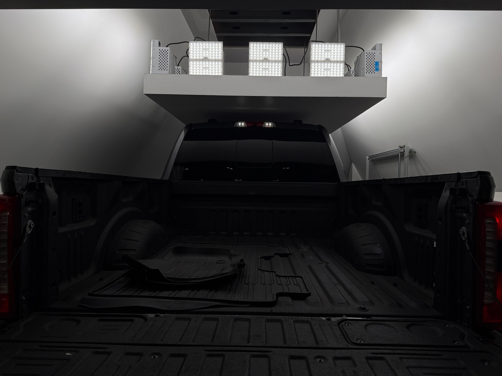 Thumbnail: 2024 Ford Econoline - 7