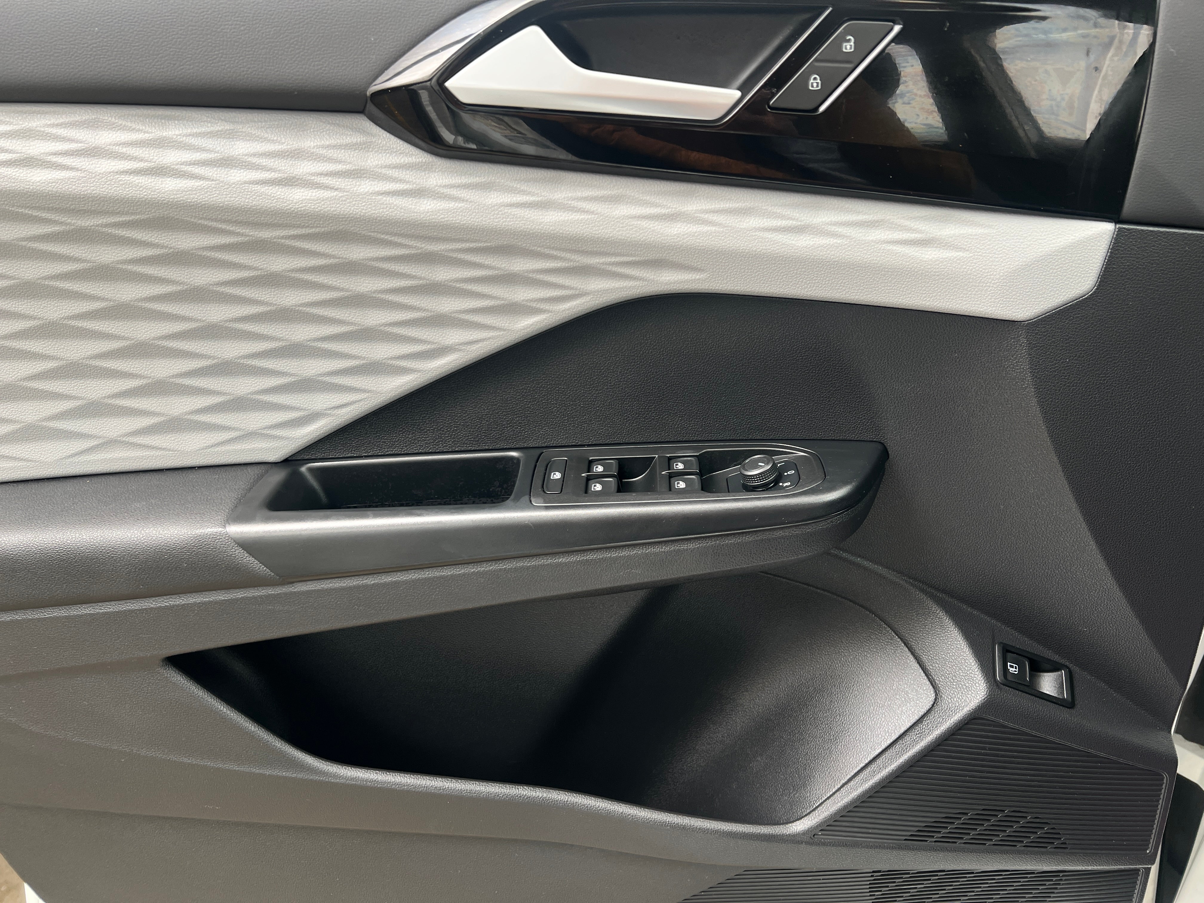 2022 Volkswagen Taos