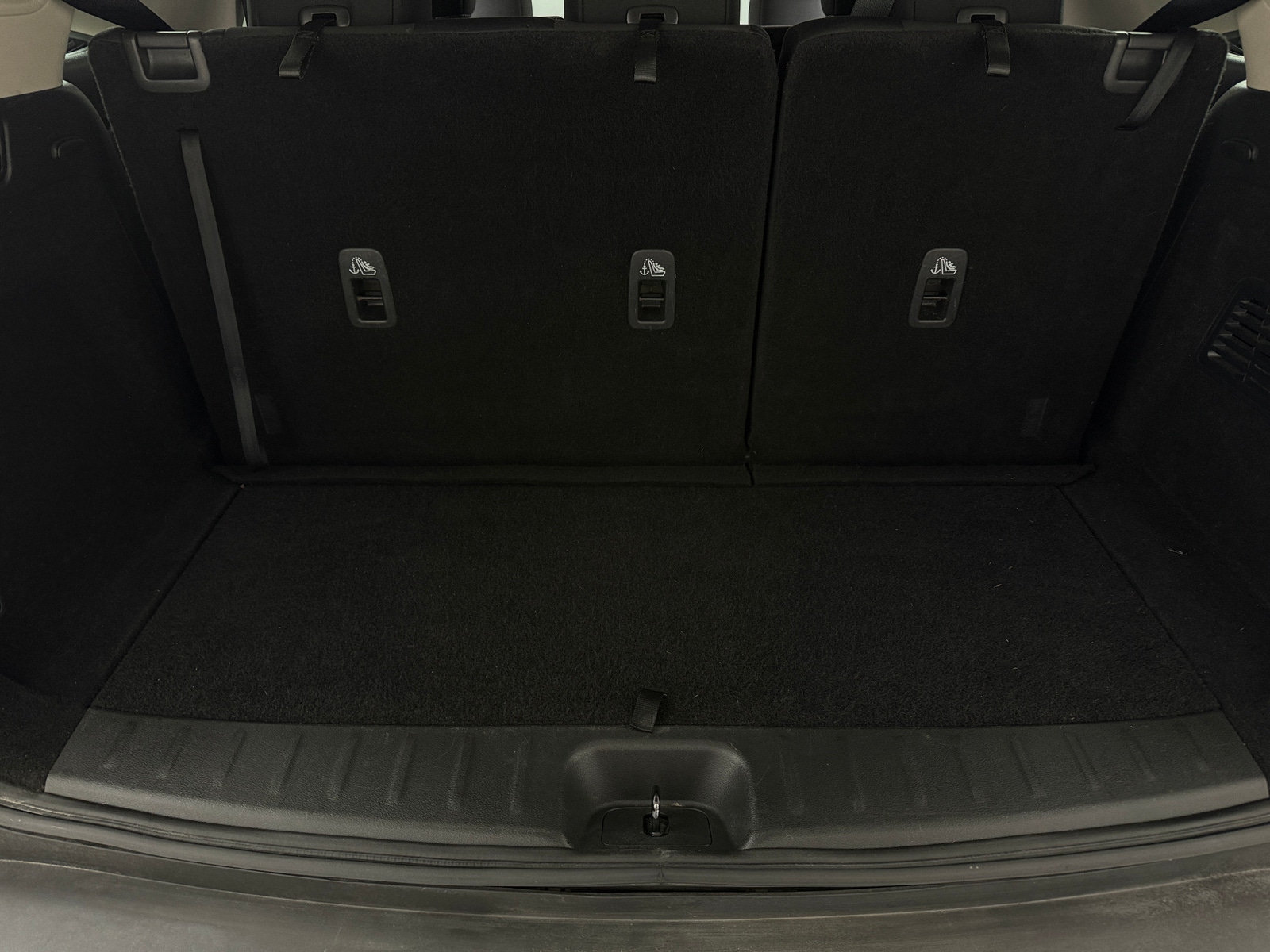 Thumbnail: 2024 Nissan Pathfinder - 7