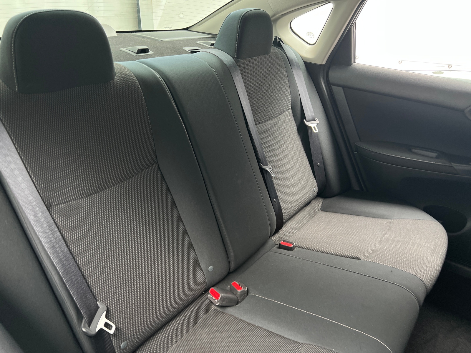 Thumbnail: 2019 Nissan Sentra - 6
