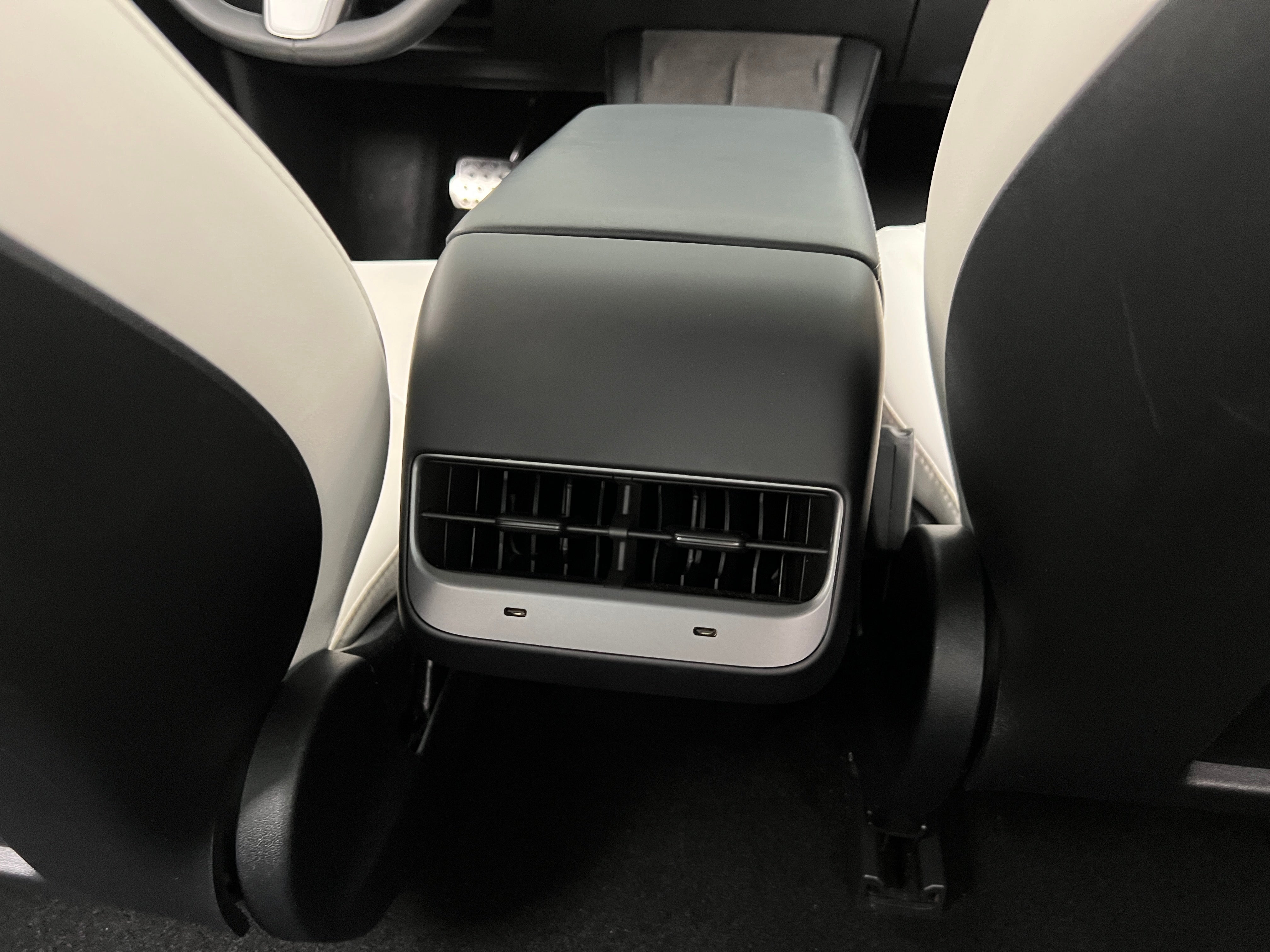 Used 2022 Tesla Model 3 Long Range with VIN 5YJ3E1EBXNF249252 for sale in Auburn, WA