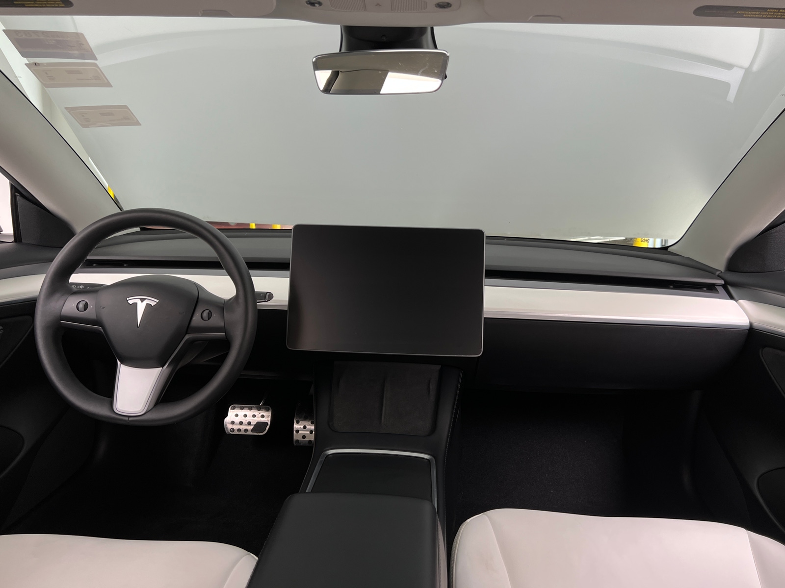 Thumbnail: 2022 Tesla Model 3 - 2