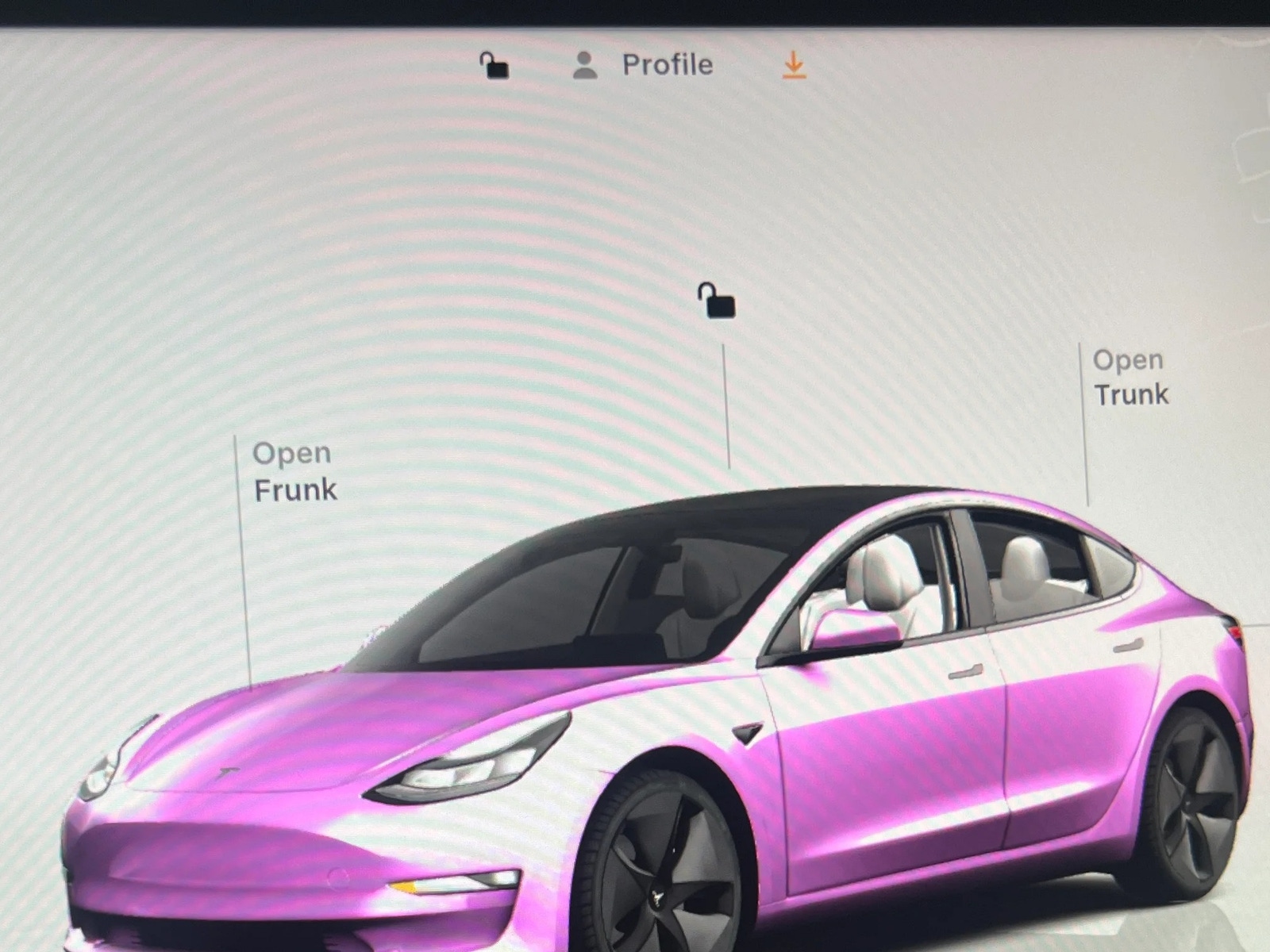 Thumbnail: 2022 Tesla Model 3 - 3