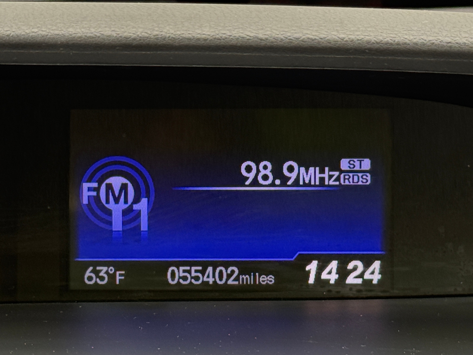 Thumbnail: 2014 Honda Civic - 4
