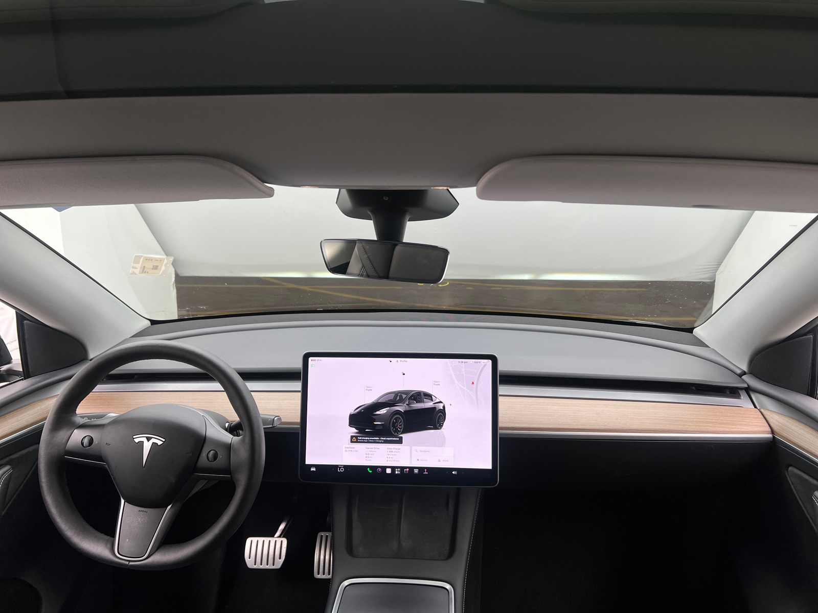 Thumbnail: 2023 Tesla Model Y - 2