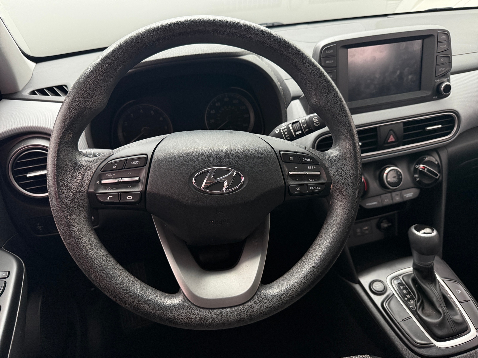 Thumbnail: 2020 Hyundai Kona - 5