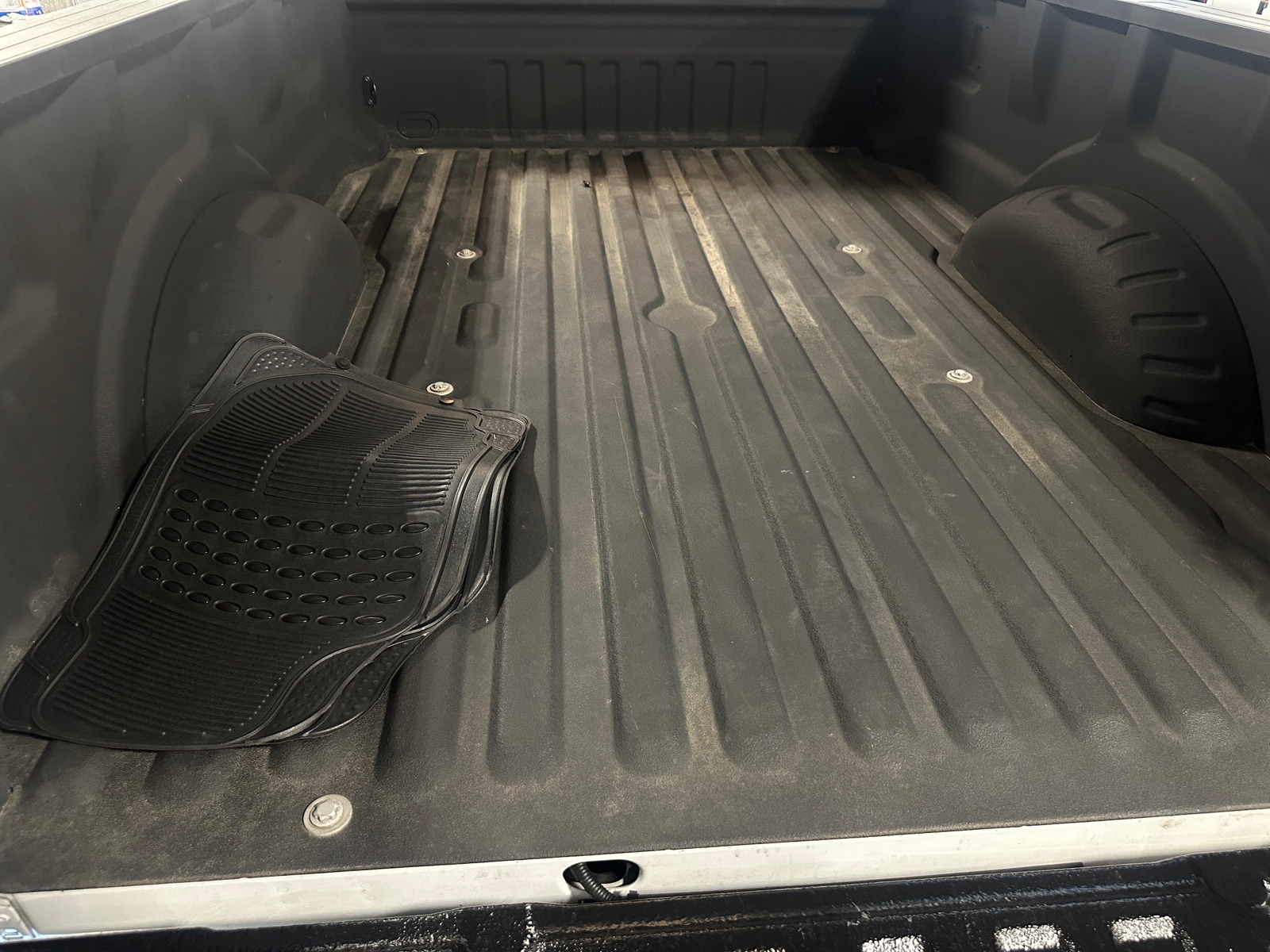 Thumbnail: 2023 Ford Econoline - 6