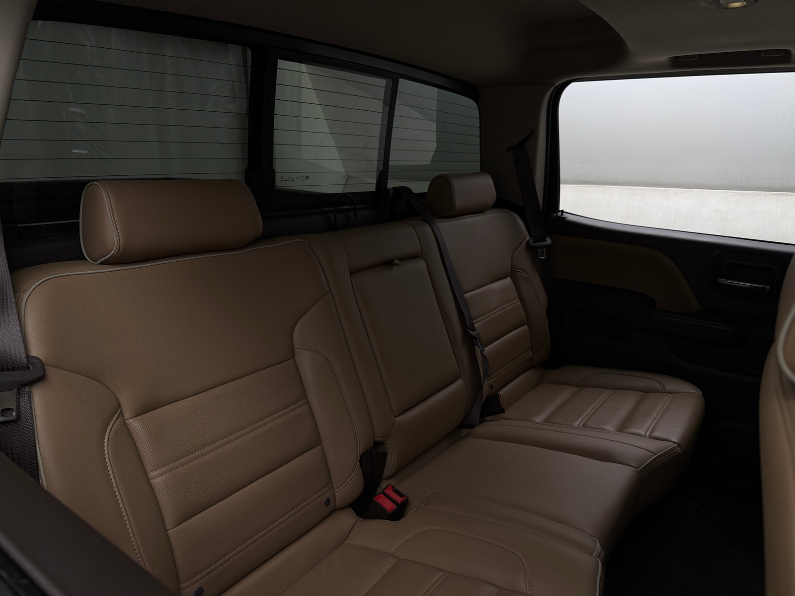Thumbnail: 2017 GMC Sierra 1500 - 5