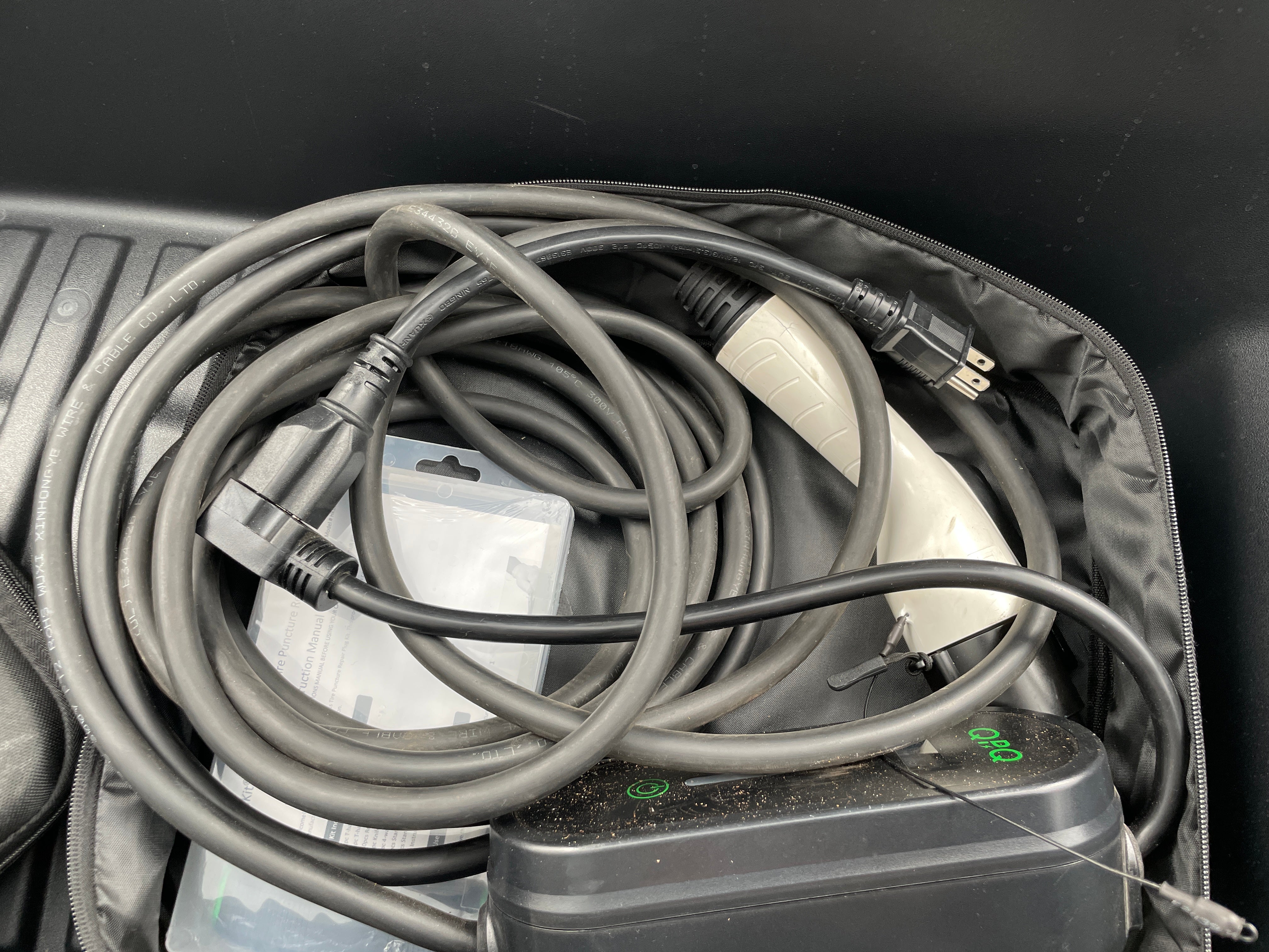 Used 2025 Tesla Model 3 Long Range with VIN 5YJ3E1EA6SF050945 for sale in Auburn, WA