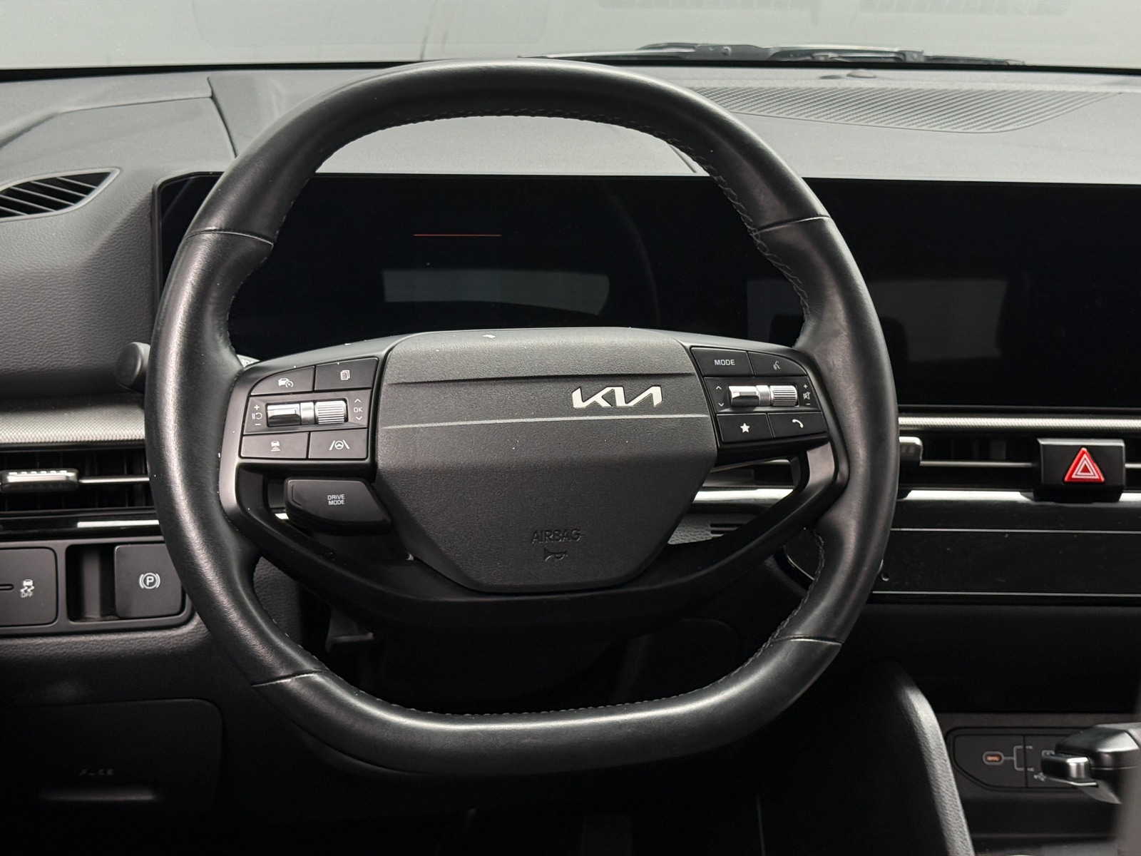 Thumbnail: 2026 Kia Sportage - 5