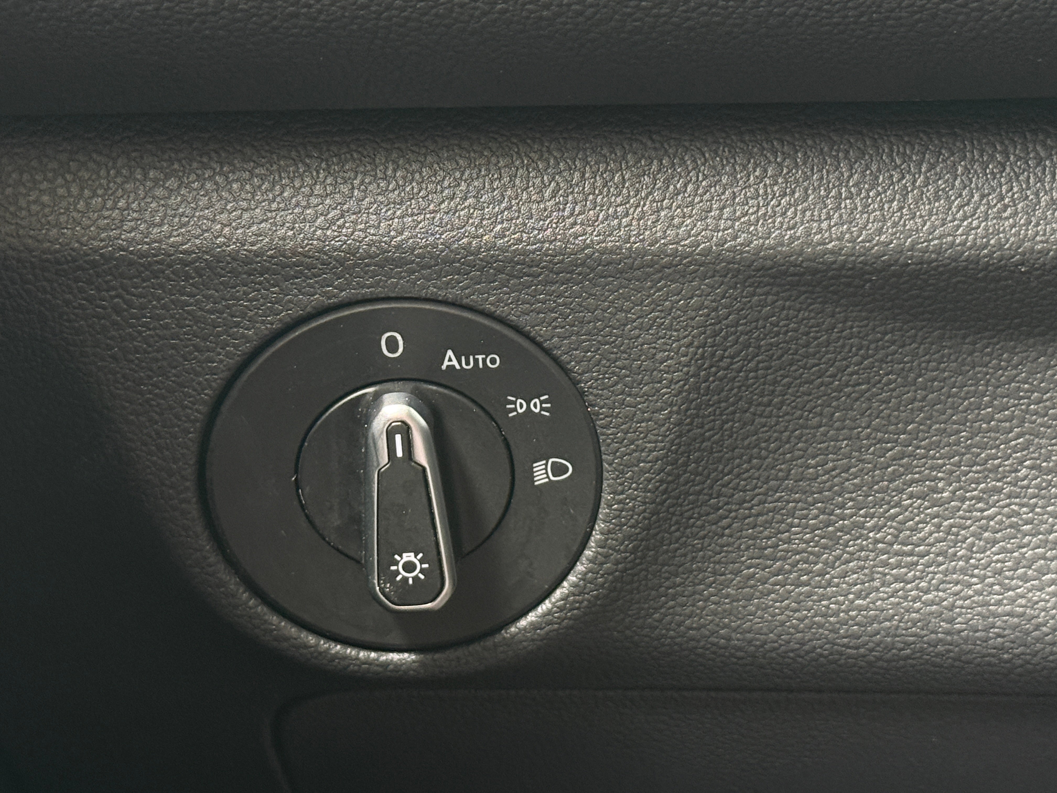 2025 Volkswagen Jetta