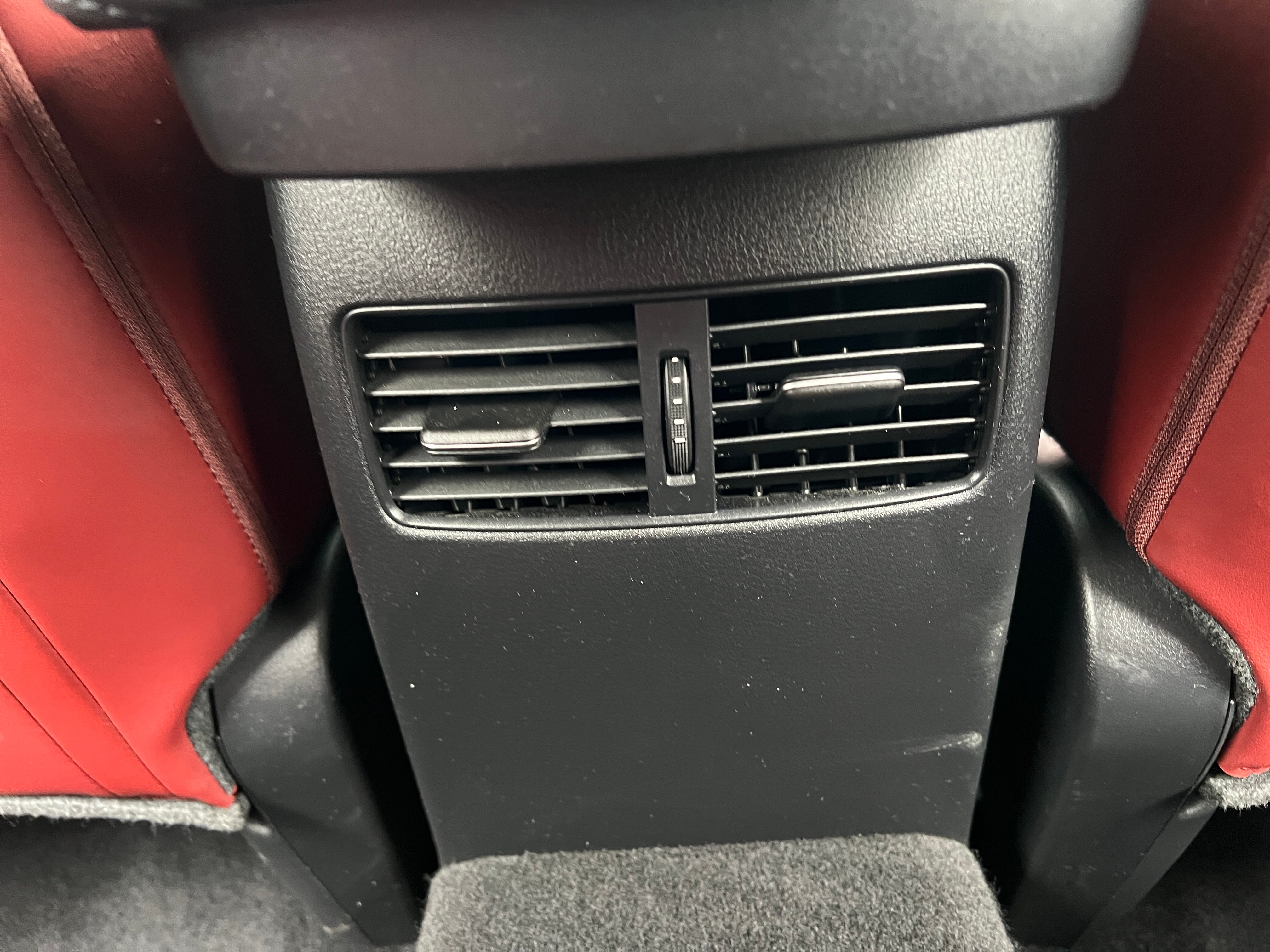 2023 Mazda CX-30 Carbon Edition - Photo 9