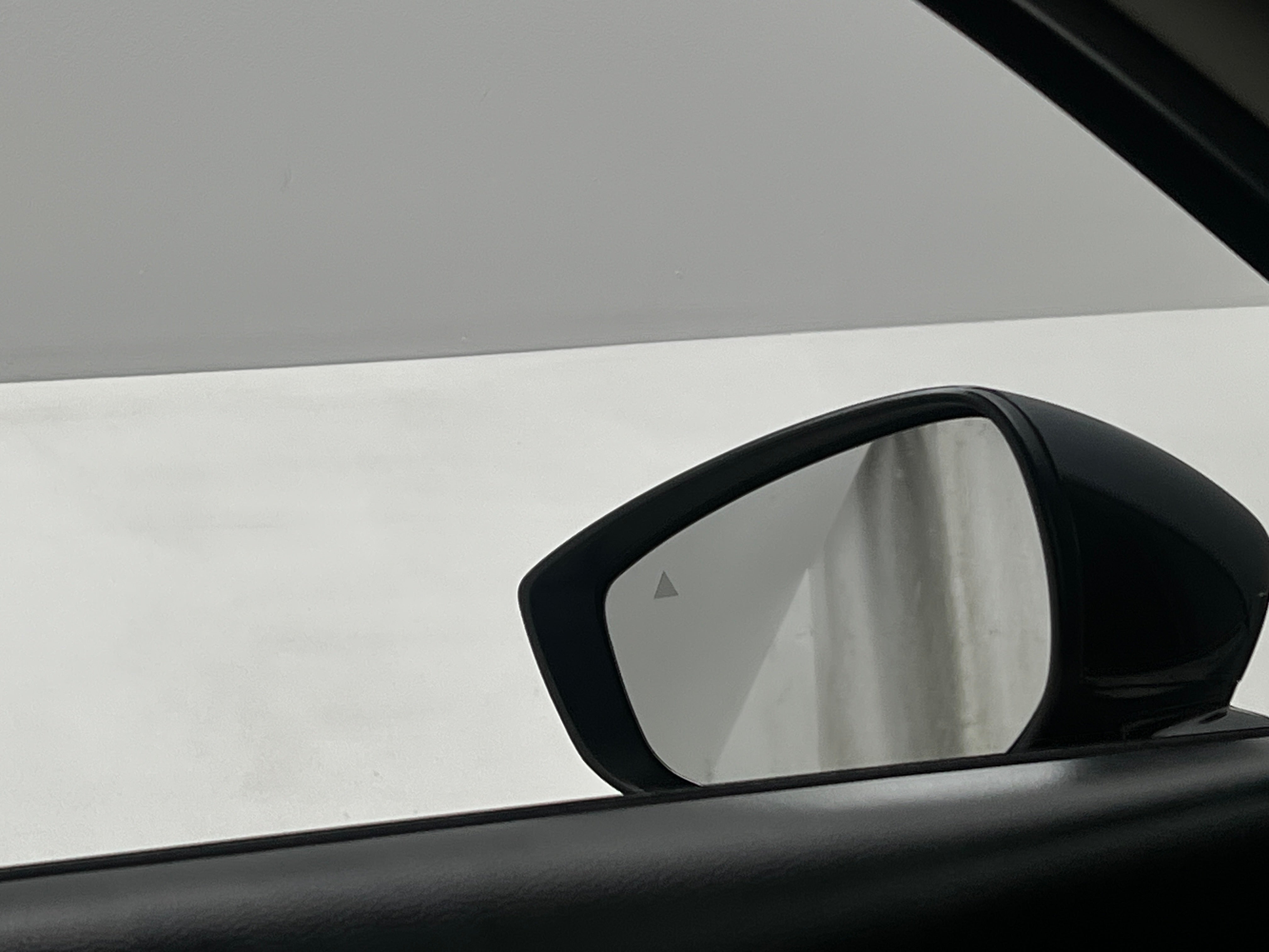 2023 Mazda CX-30 Carbon Edition - Photo 14