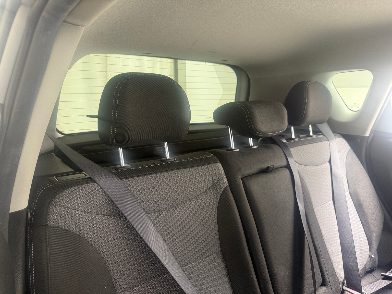 Thumbnail: 2018 Kia Soul - 6