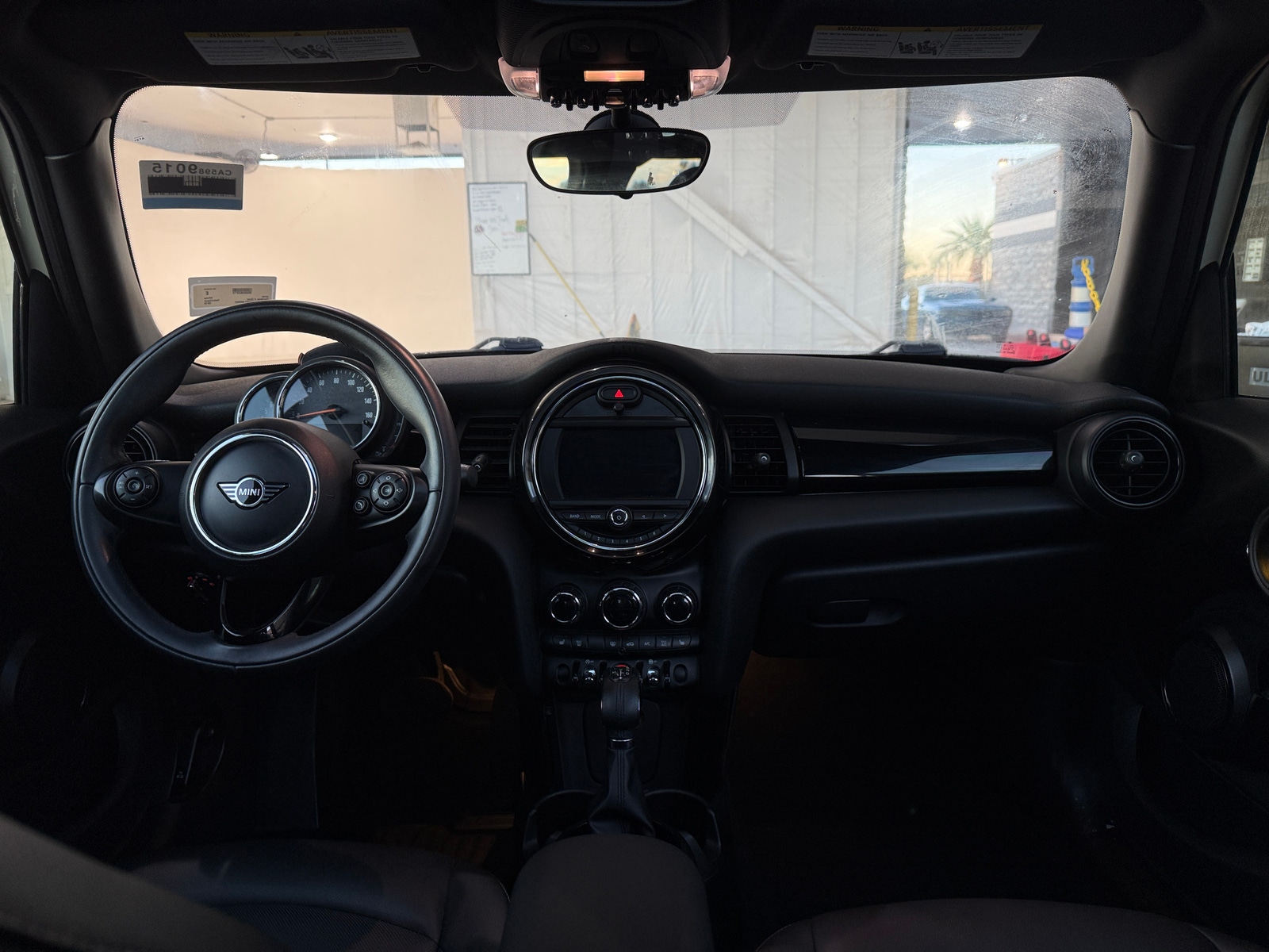 Thumbnail: 2019 MINI Cooper Hardtop - 2