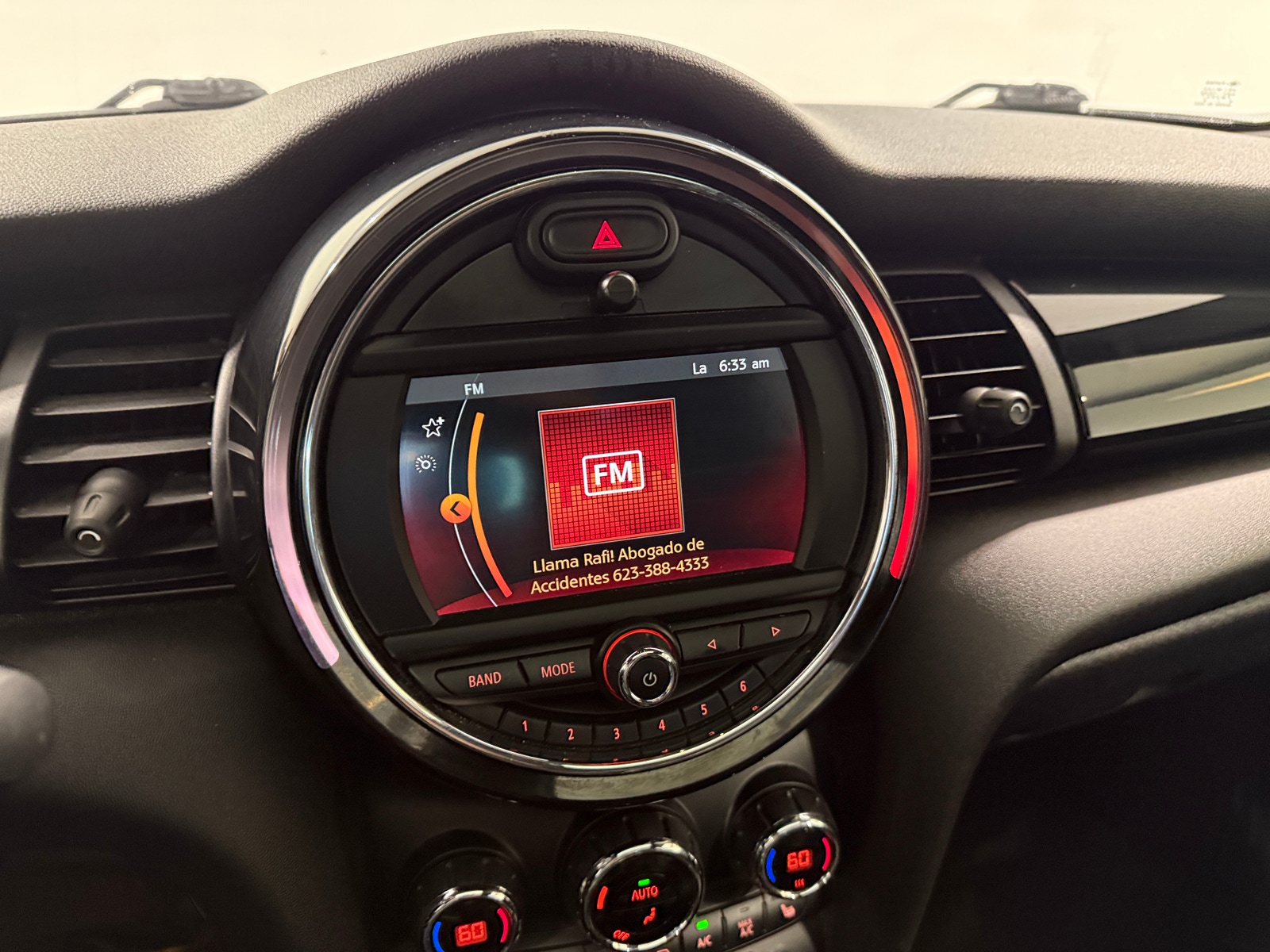 Thumbnail: 2019 MINI Cooper Hardtop - 3