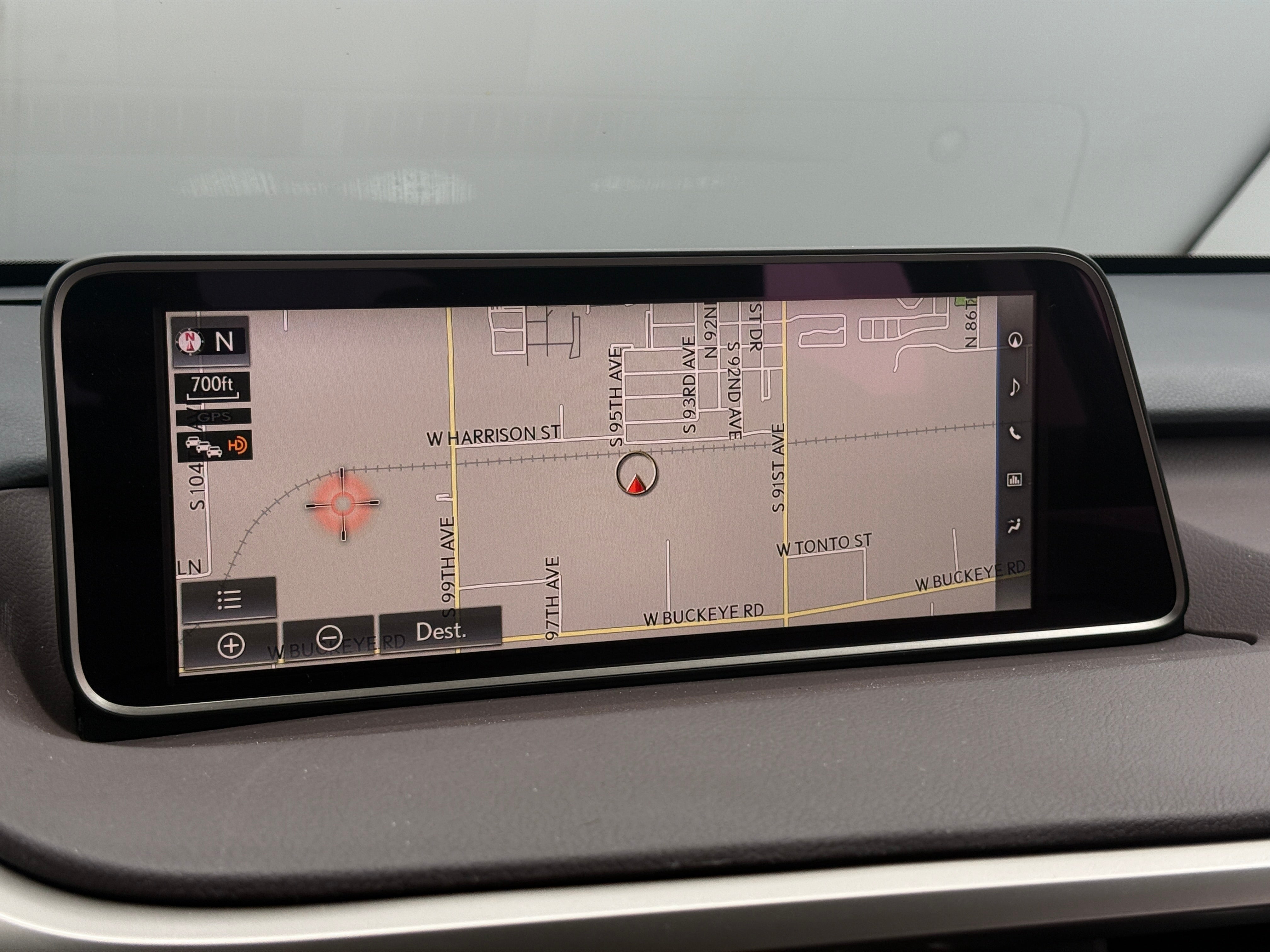 Photo 15