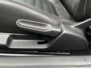 2014 Volkswagen Beetle | Carvana