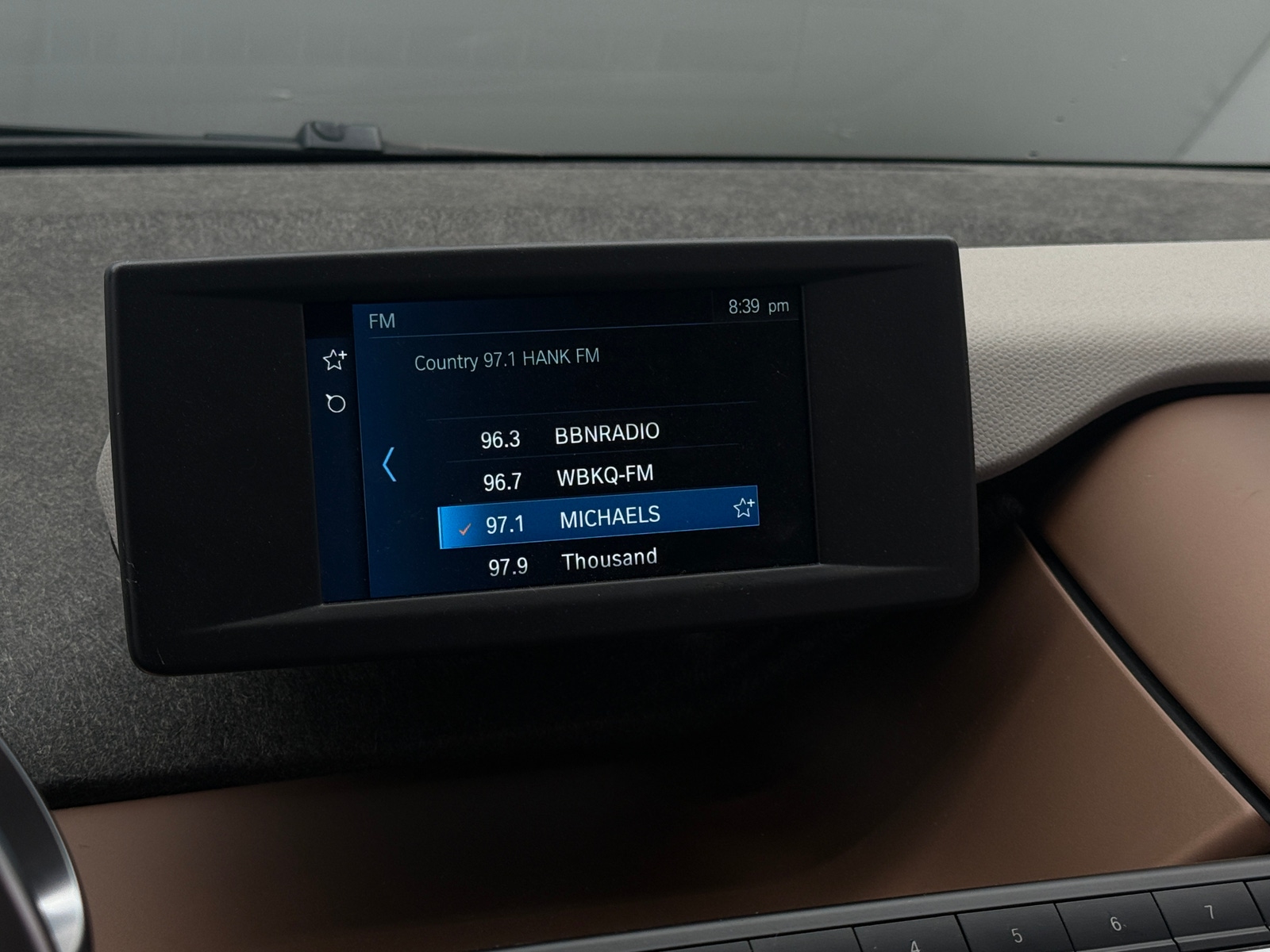 Thumbnail: 2019 BMW i3 - 3