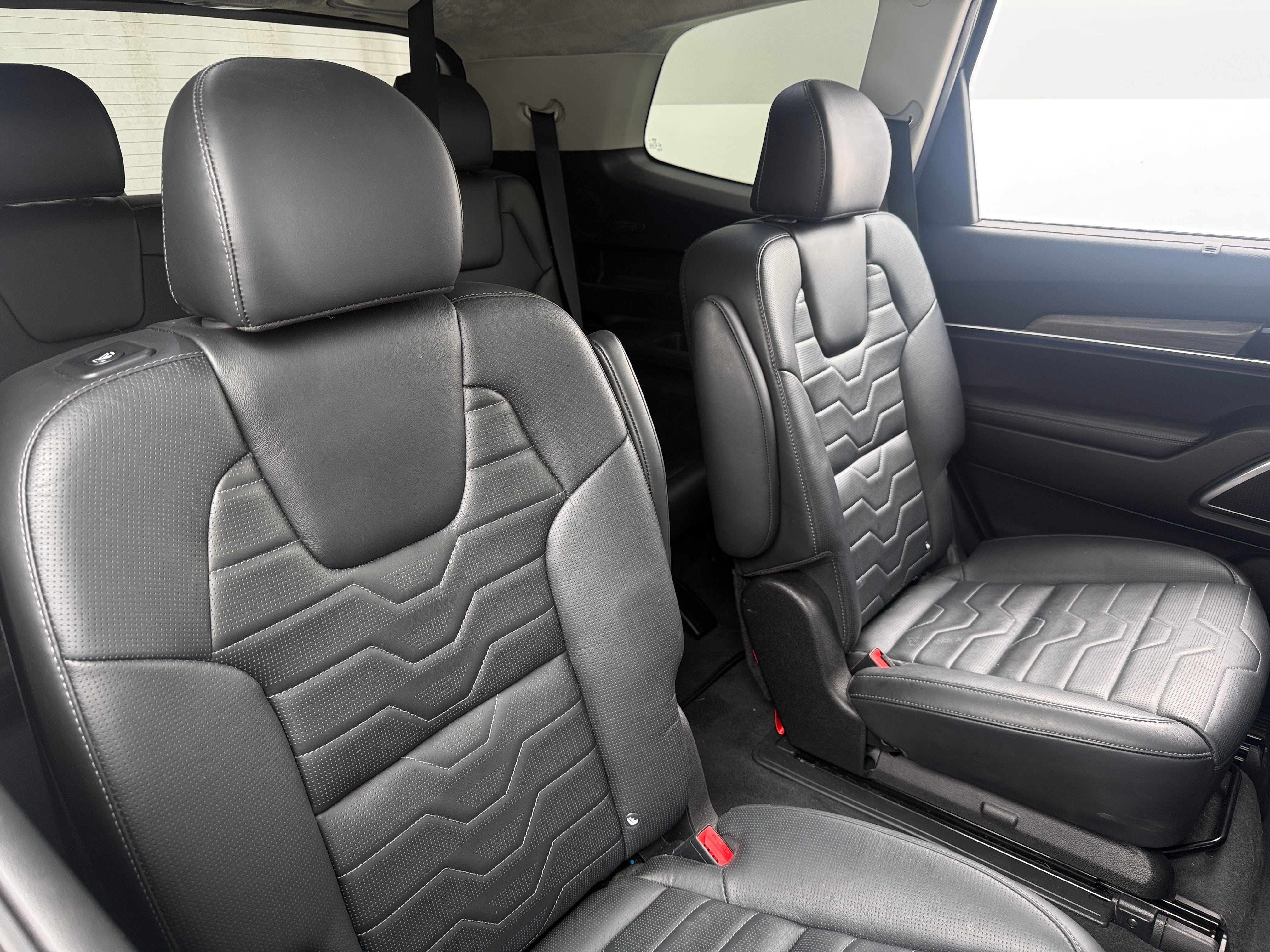 2020 Kia Telluride