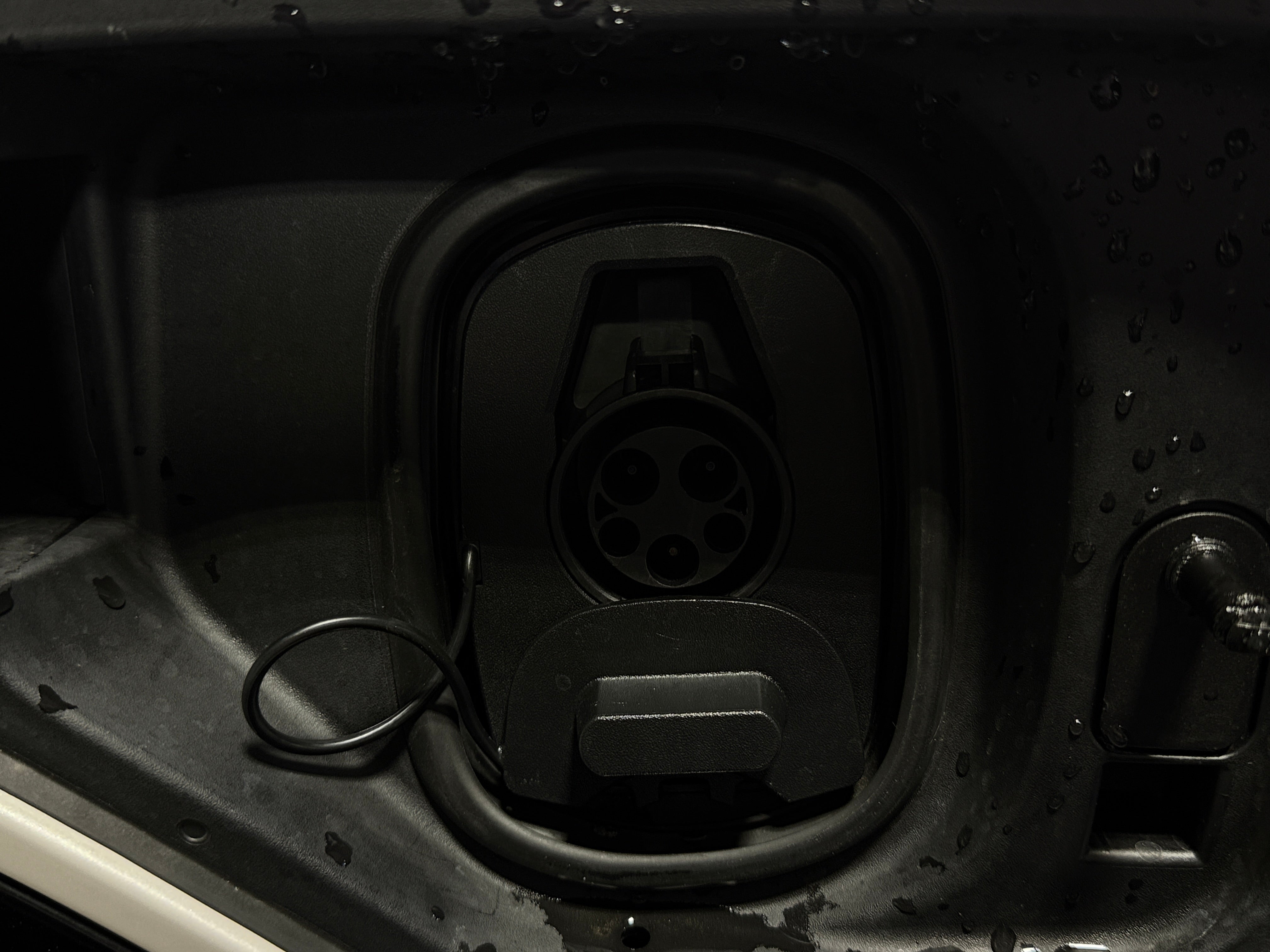Used 2024 Honda Prologue Touring with VIN 3GPKHWRM5RS529040 for sale in Auburn, WA