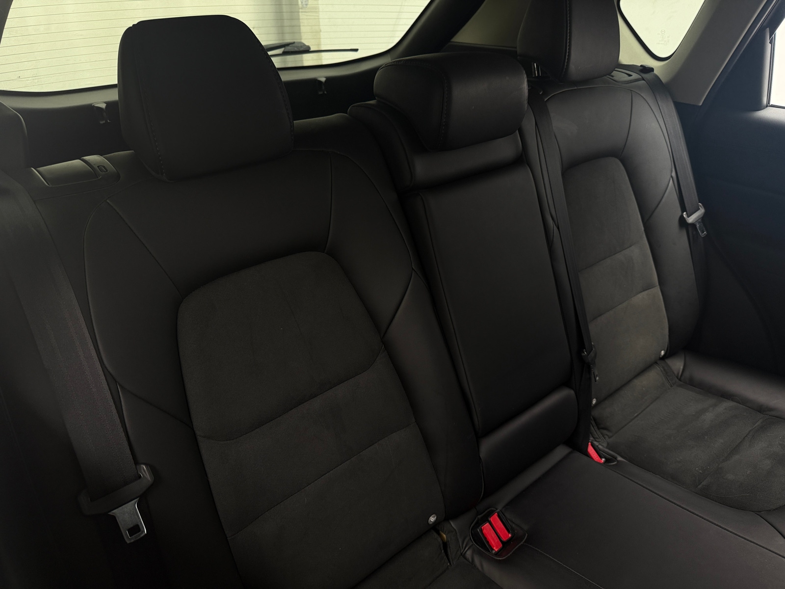Thumbnail: 2017 Mazda CX-5 - 5