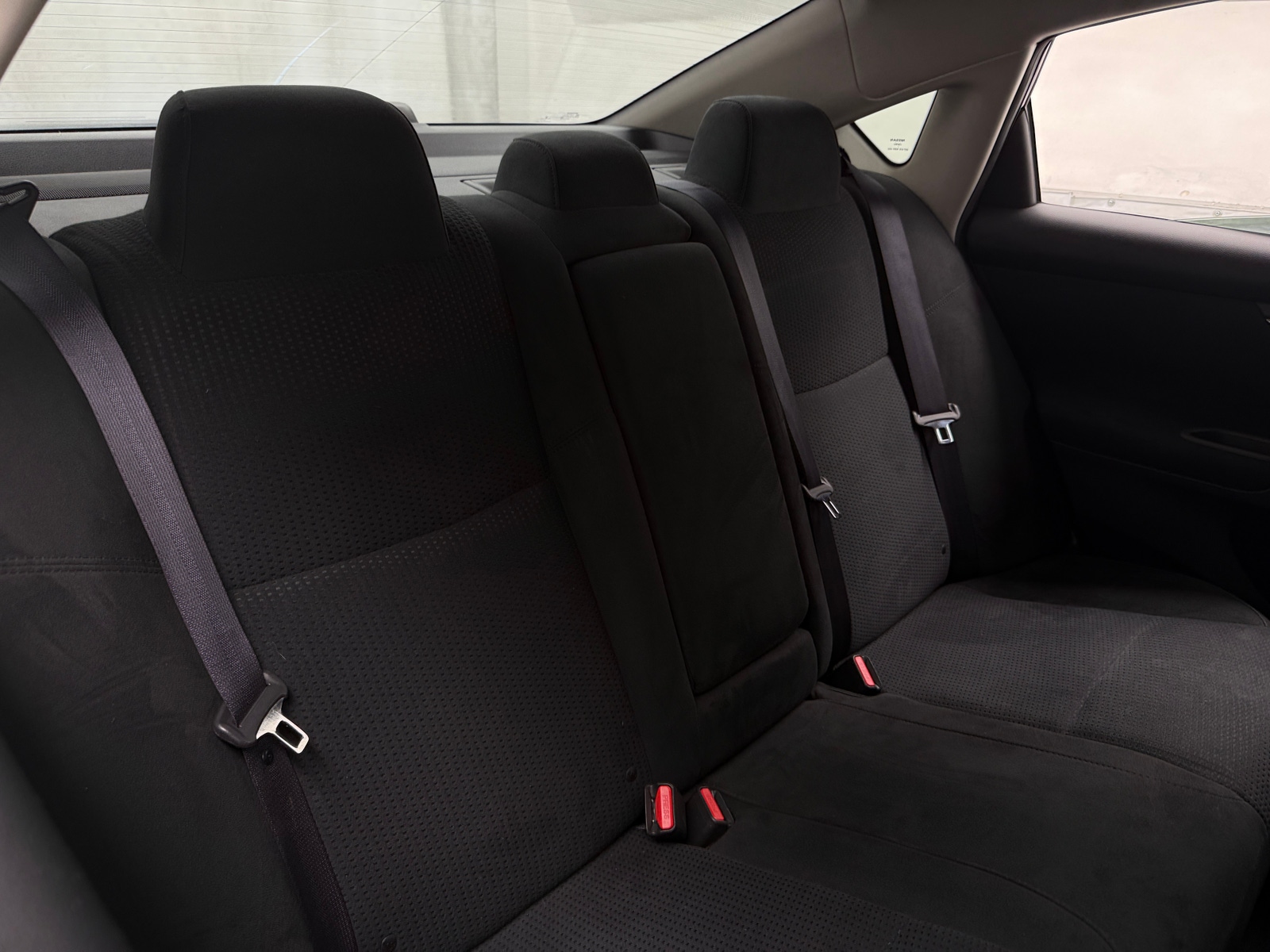 Thumbnail: 2014 Nissan Altima - 6
