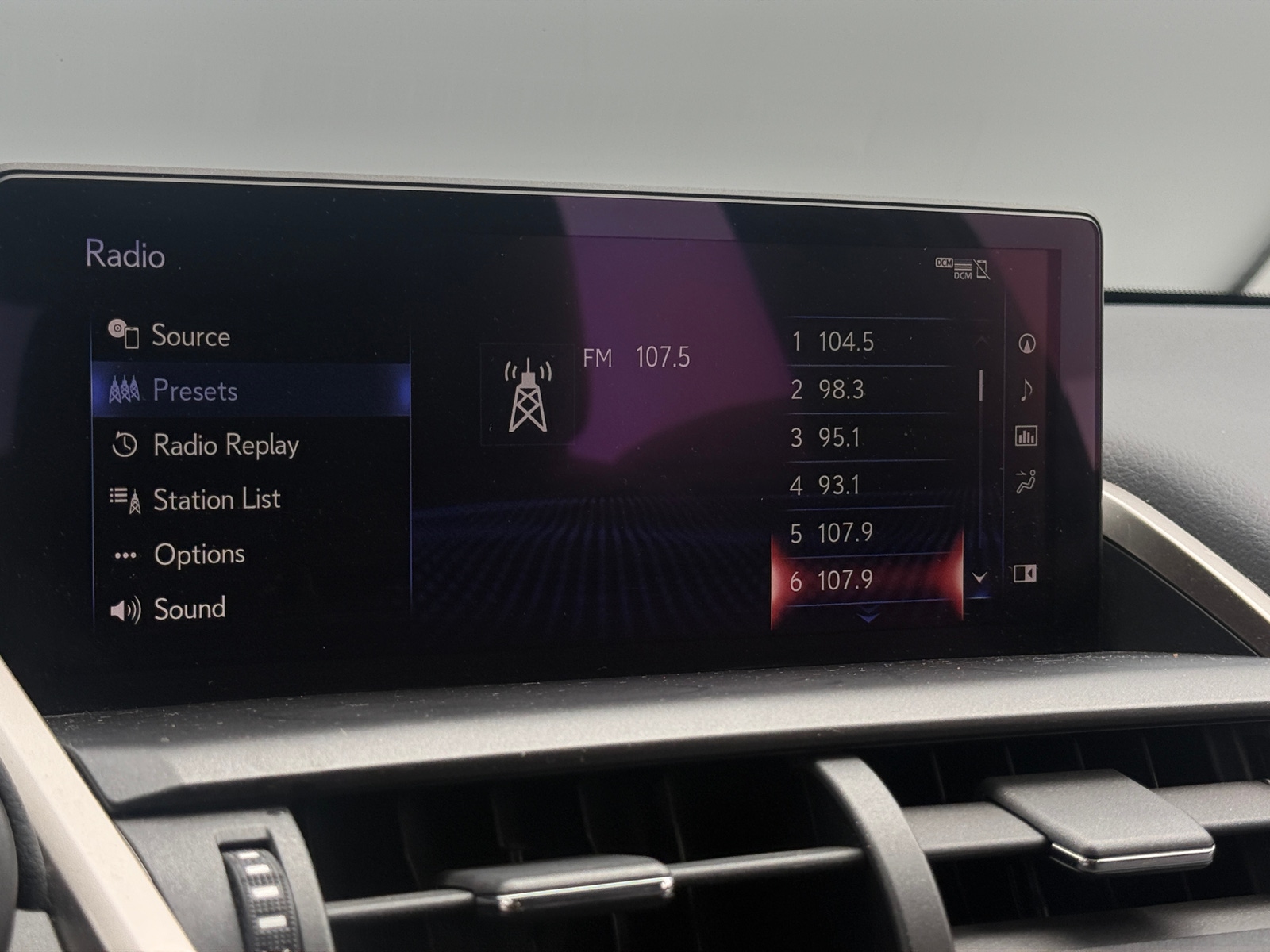 Thumbnail: 2021 Lexus NX - 3