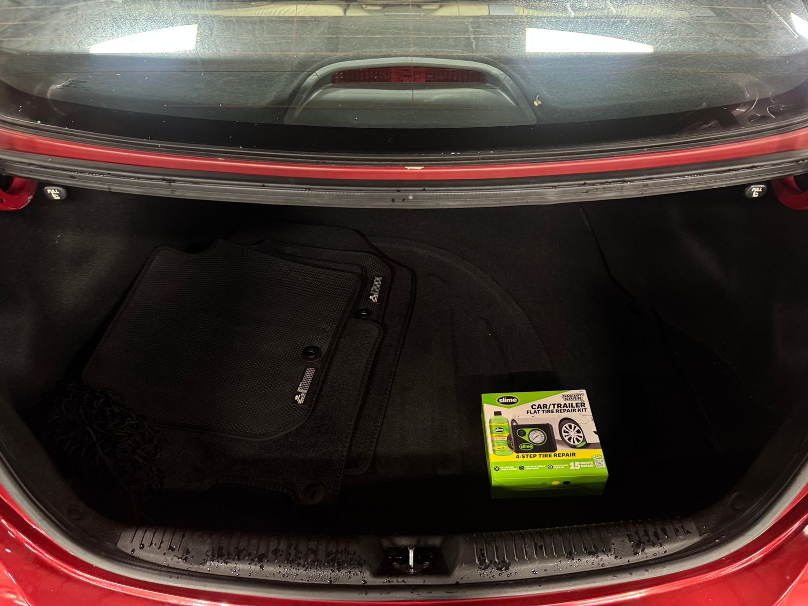 Thumbnail: 2016 Hyundai Elantra - 7