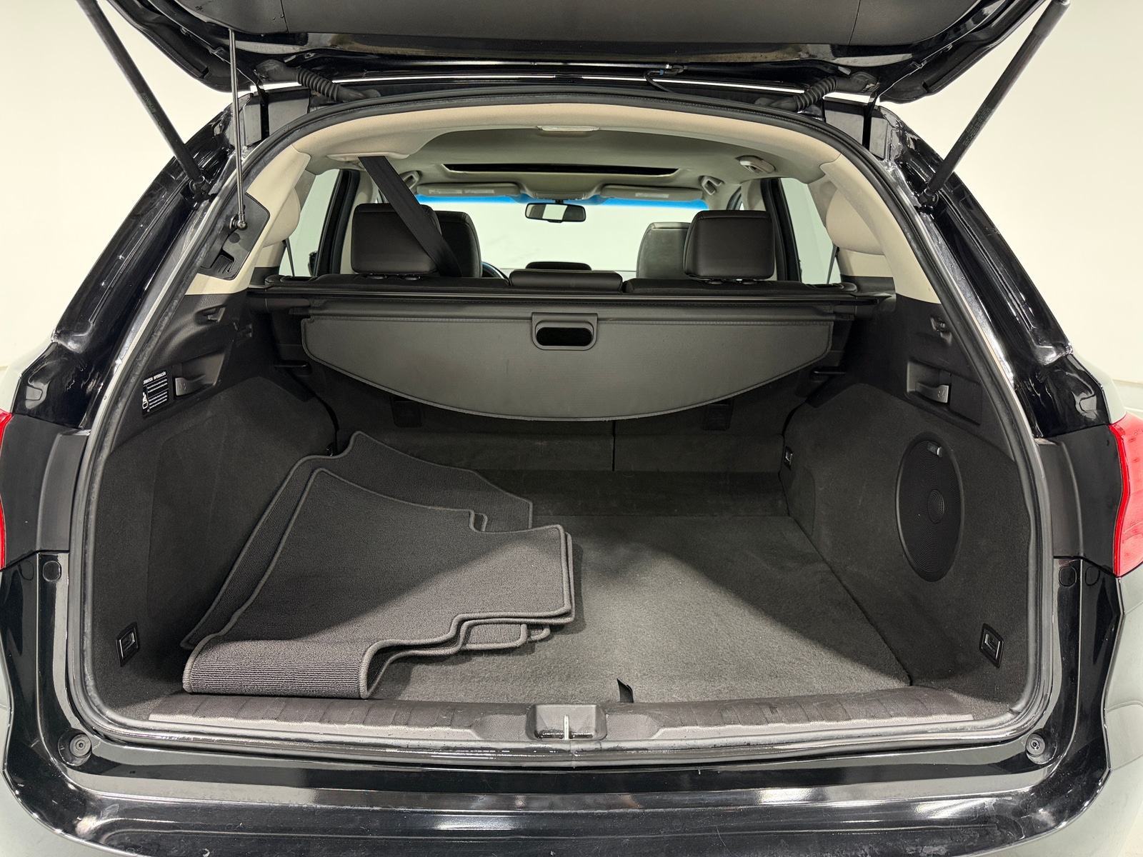 Thumbnail: 2014 Acura RDX - 6