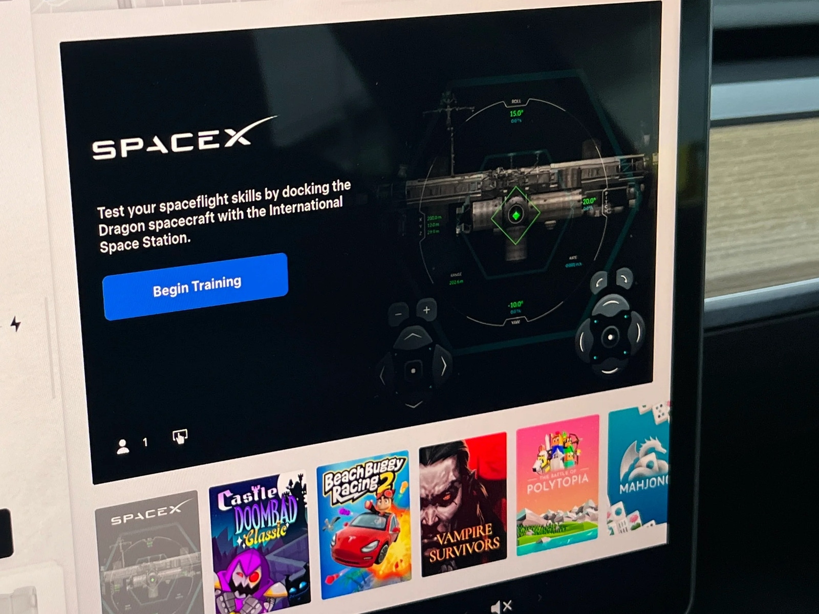 Thumbnail: 2023 Tesla Model 3 - 3