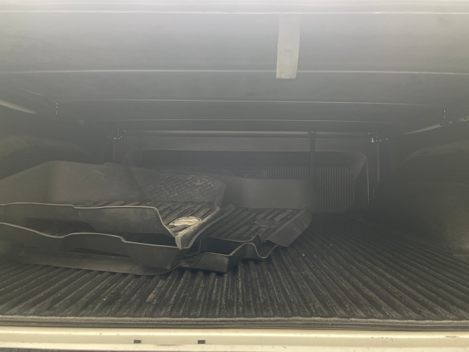 Thumbnail: 2021 RAM 1500 Classic - 7
