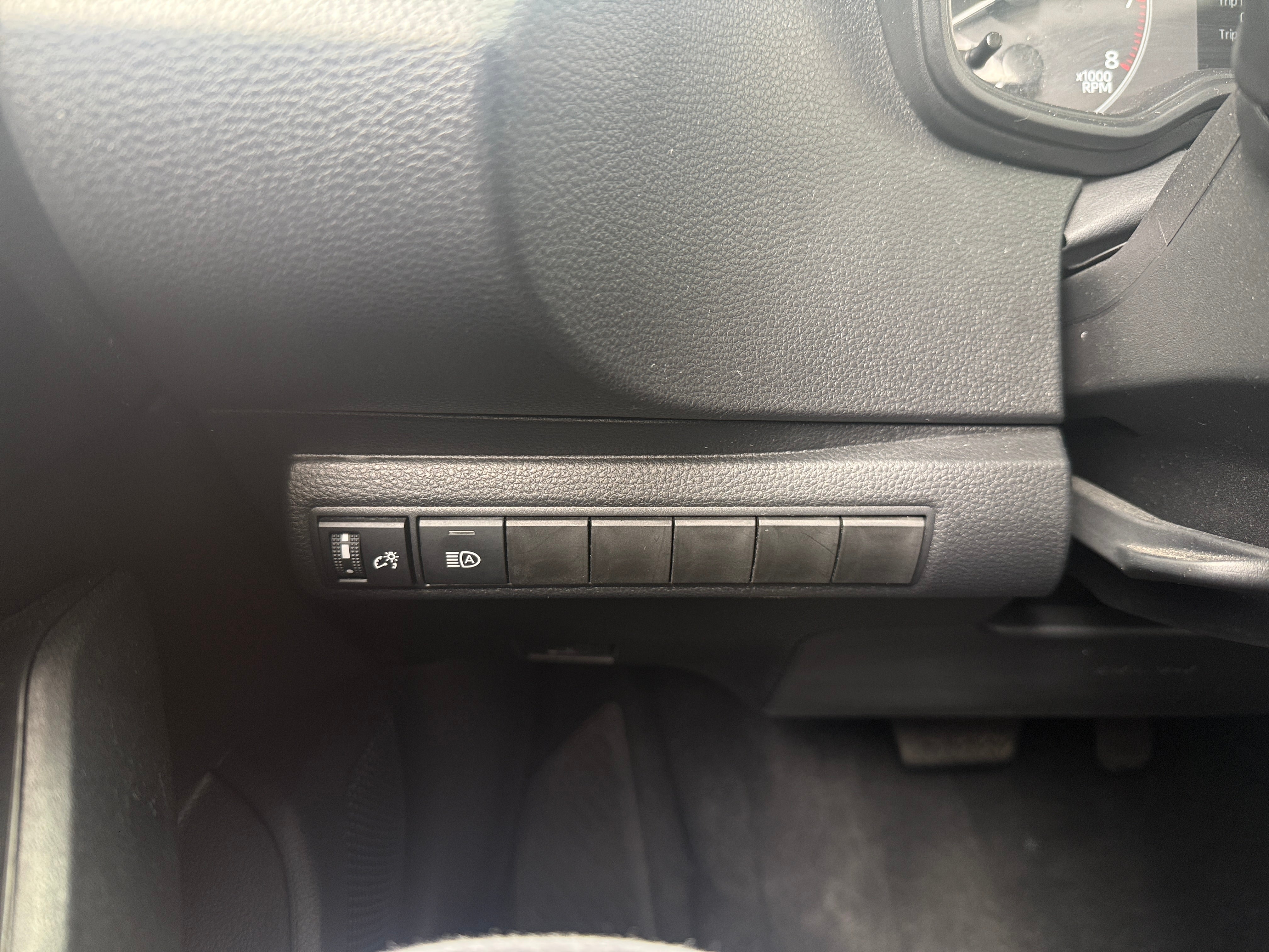 5YFB4MDEXSP317500