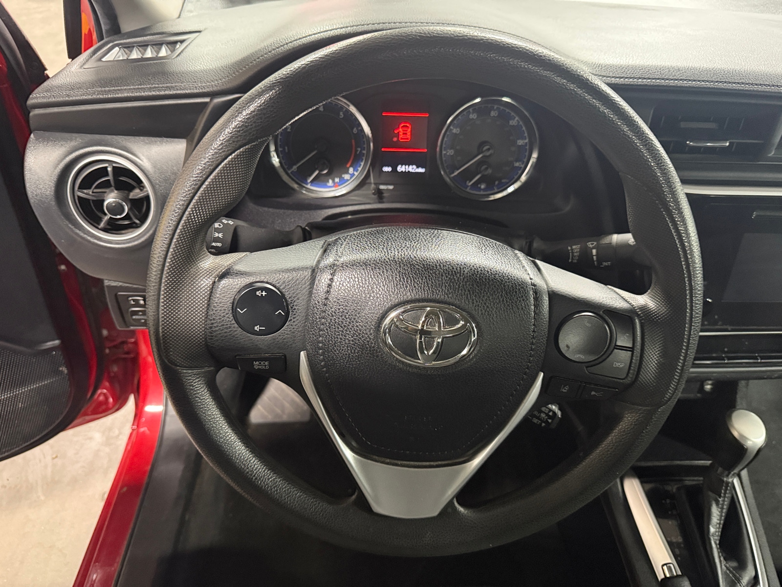 Thumbnail: 2019 Toyota Corolla - 5