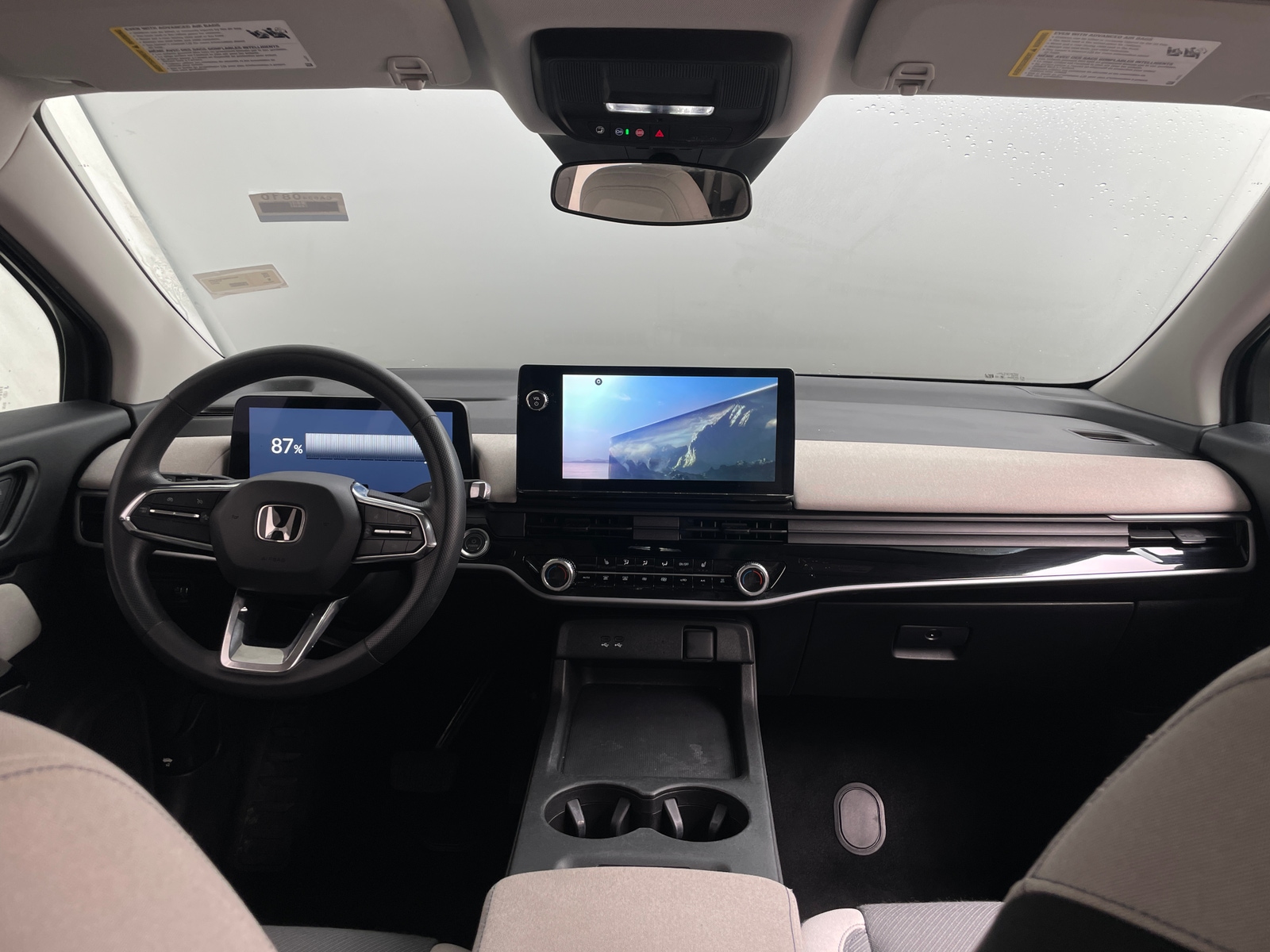 Thumbnail: 2024 Honda Prologue - 3