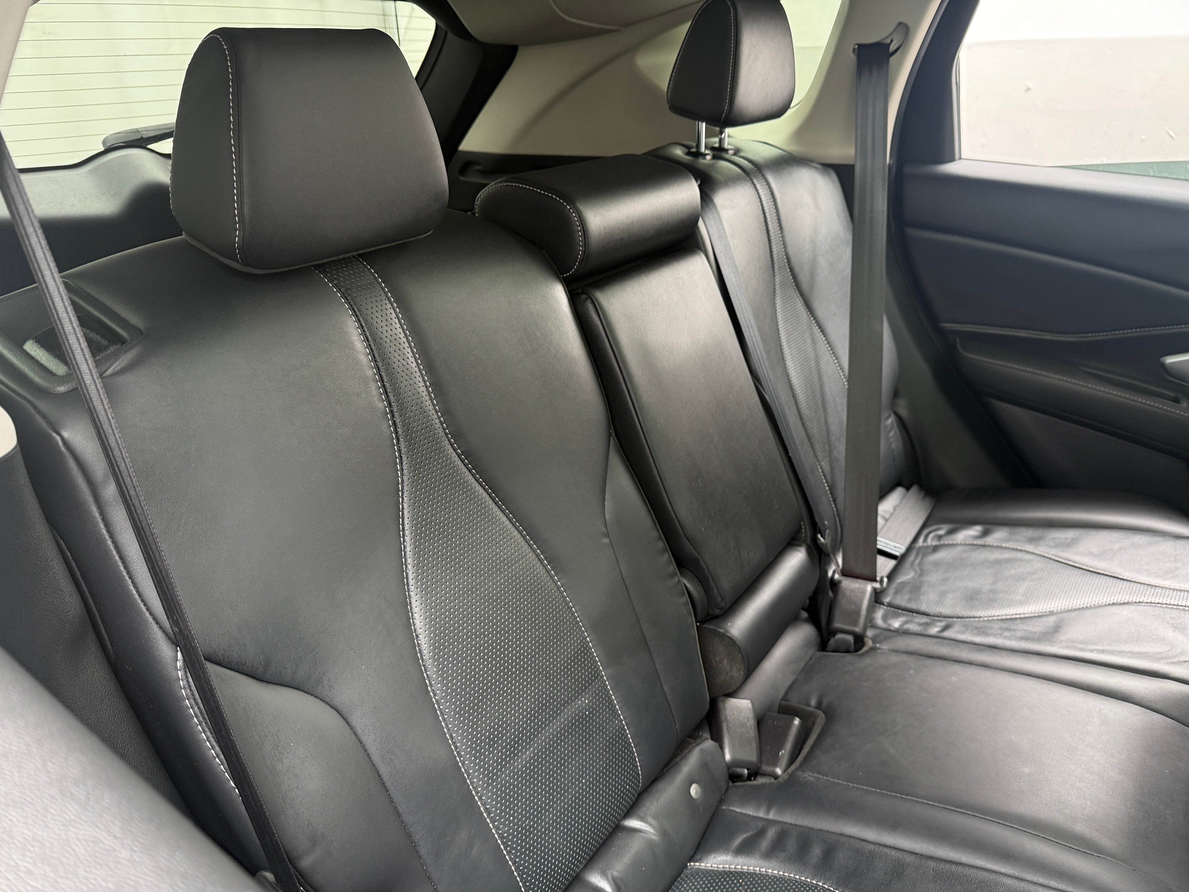 2020 Acura RDX