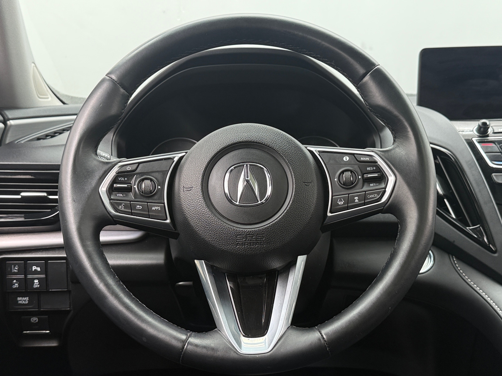 Thumbnail: 2020 Acura RDX - 5