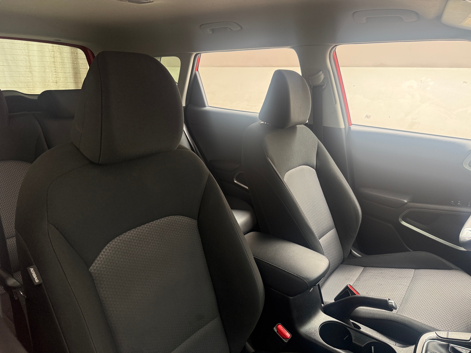 Thumbnail: 2024 Kia Soul - 2