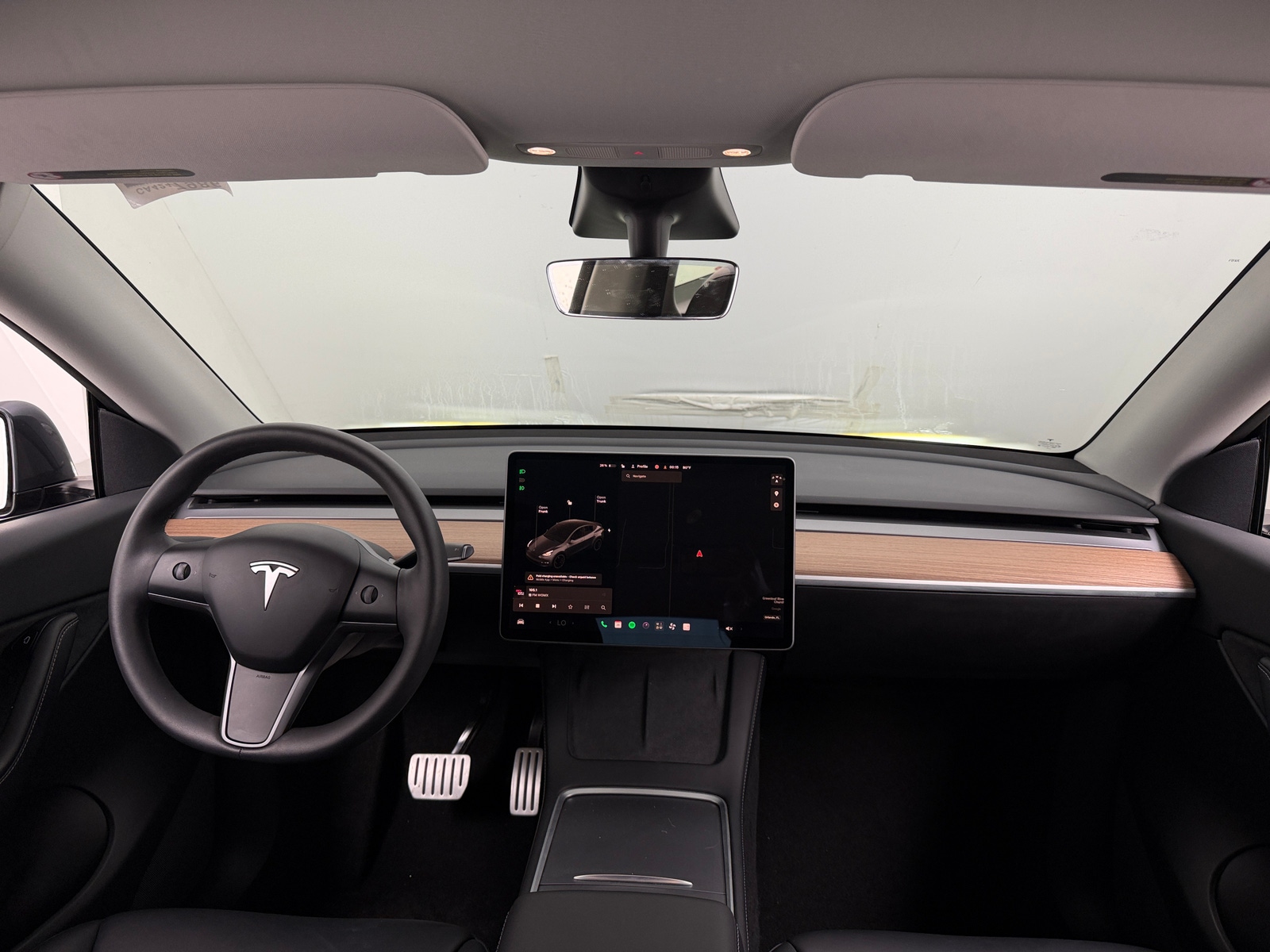 Thumbnail: 2022 Tesla Model Y - 2