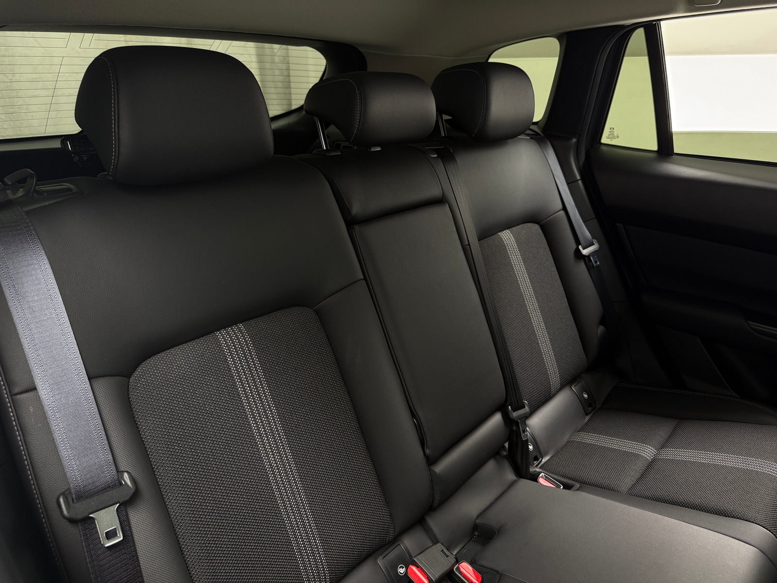 Thumbnail: 2024 Mazda CX-50 - 5