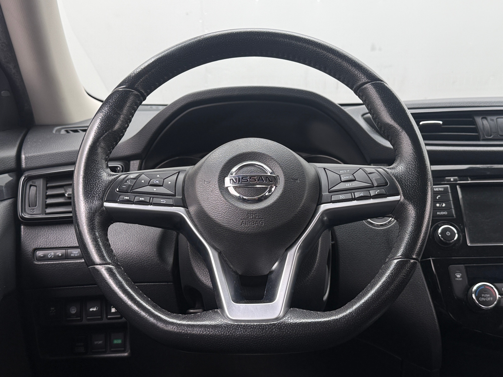 Thumbnail: 2019 Nissan Rogue - 5