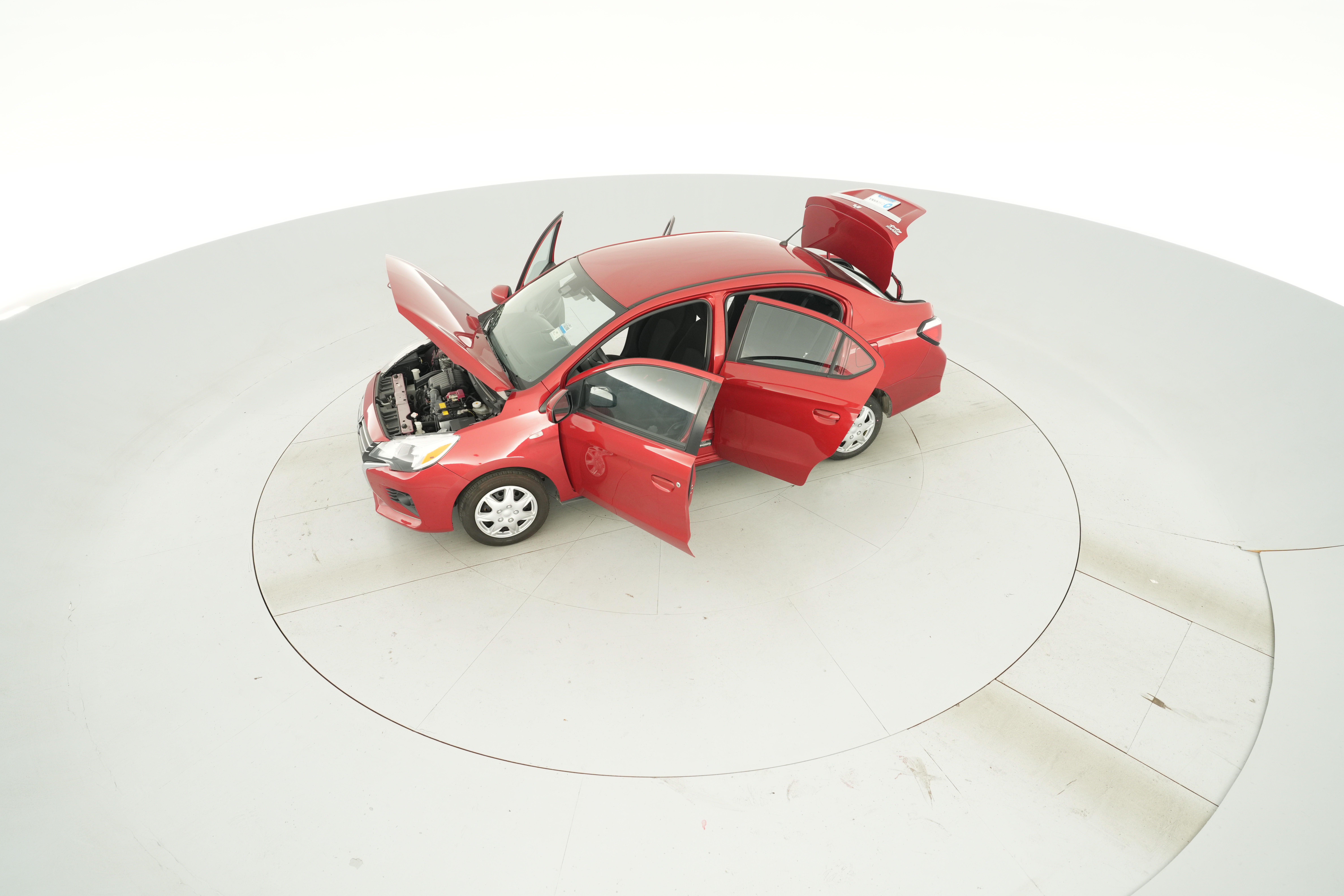 Photo 38
