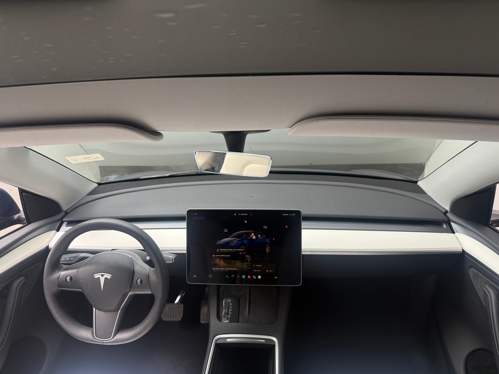 Thumbnail: 2024 Tesla Model Y - 2