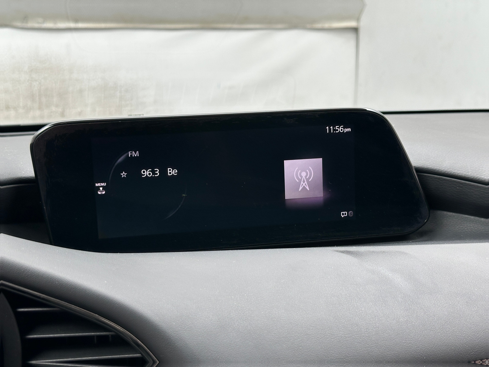 Thumbnail: 2019 Mazda Mazda3 - 3