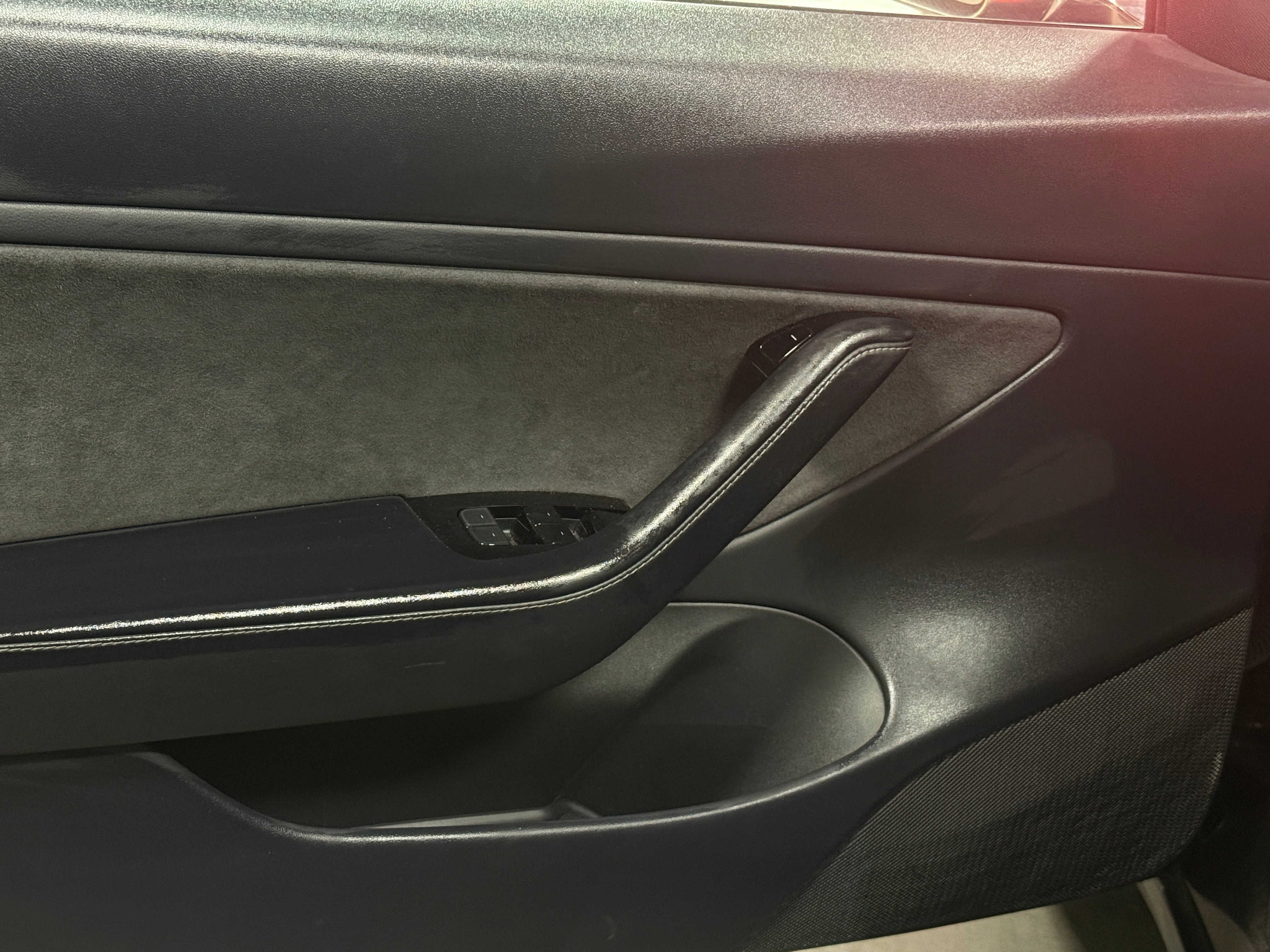 Used 2018 Tesla Model 3 Long Range with VIN 5YJ3E1EA3JF056720 for sale in Auburn, WA