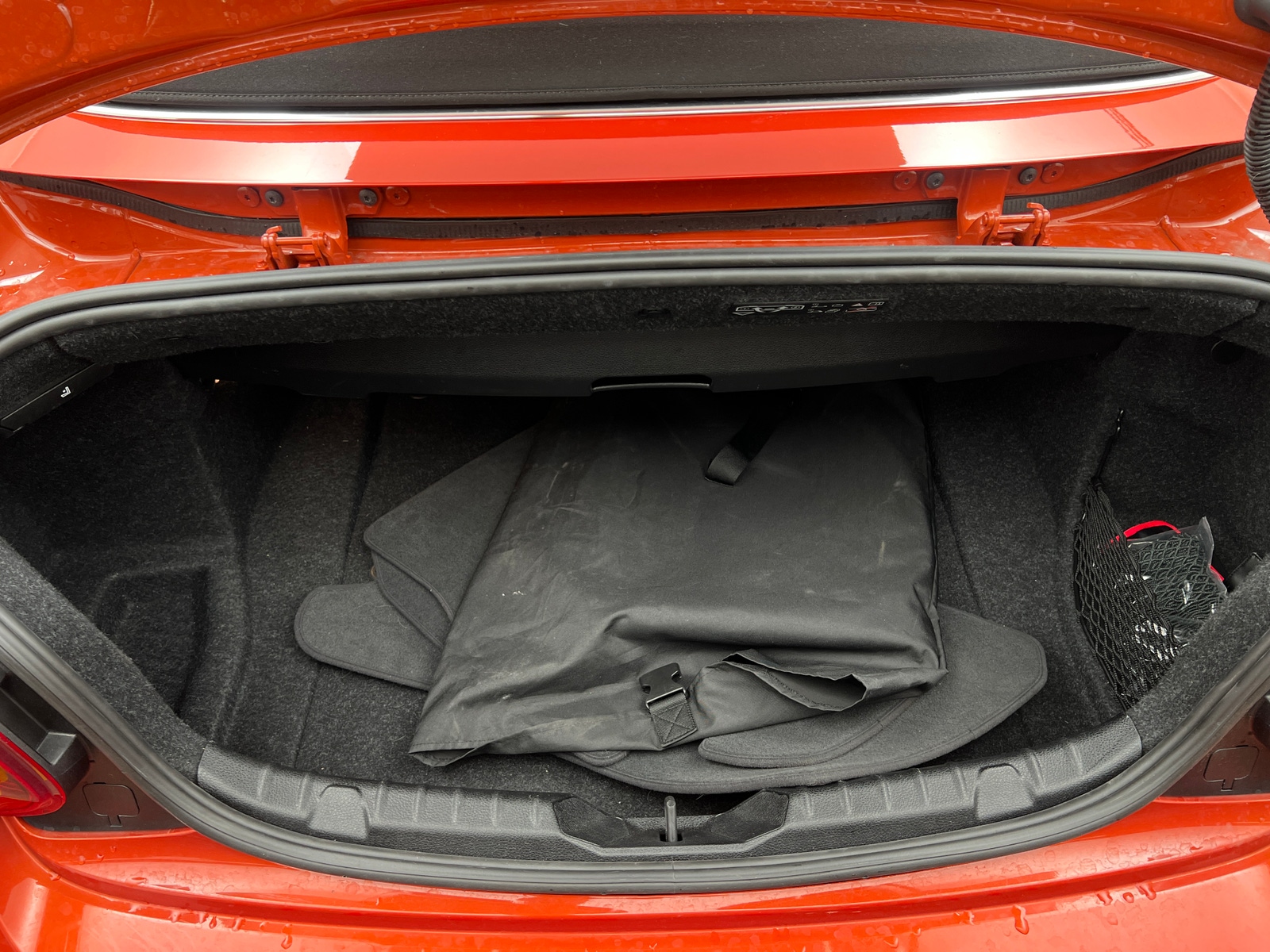 Thumbnail: 2017 BMW 2 Series - 6