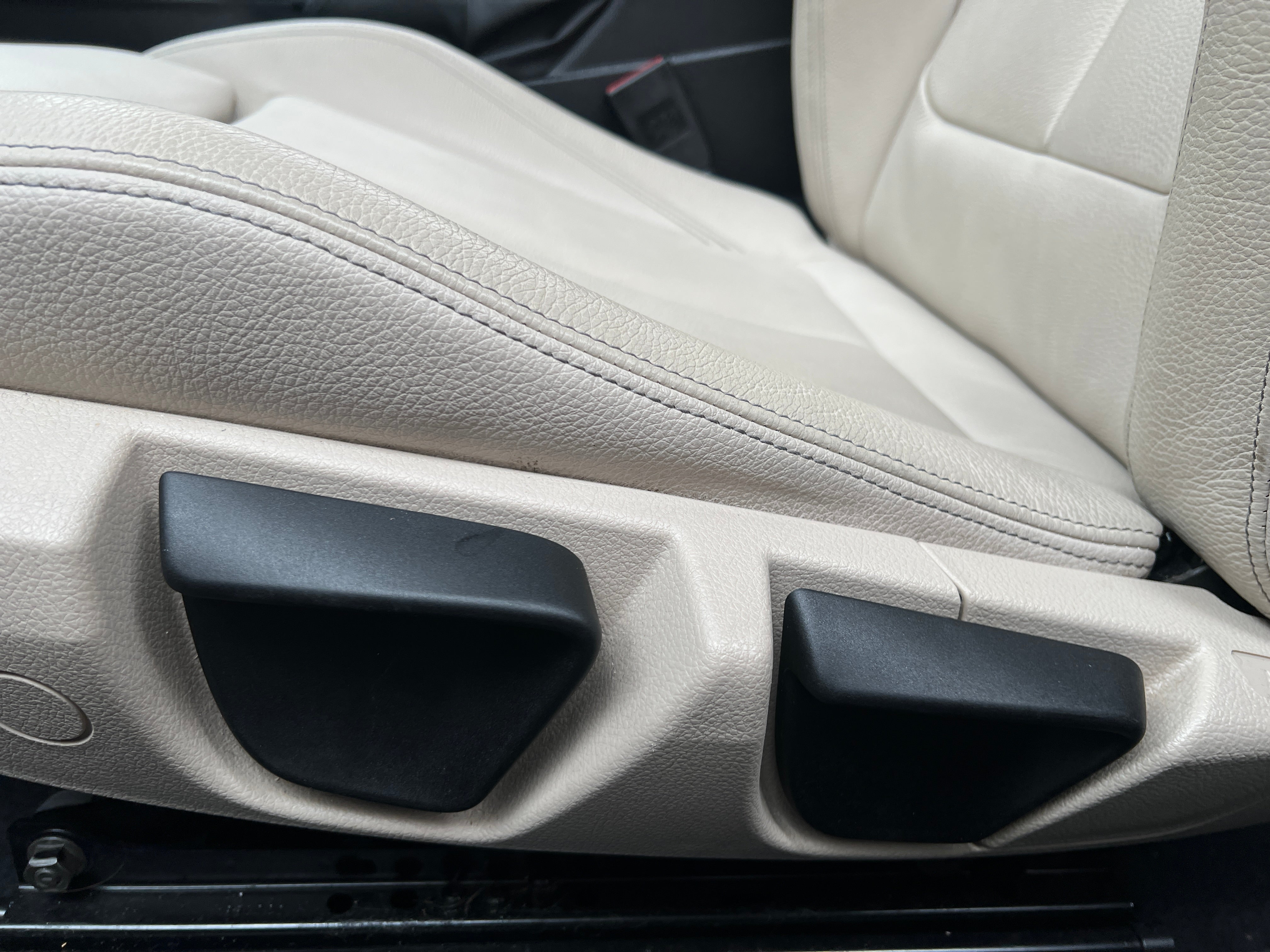 2017 BMW 2 Series