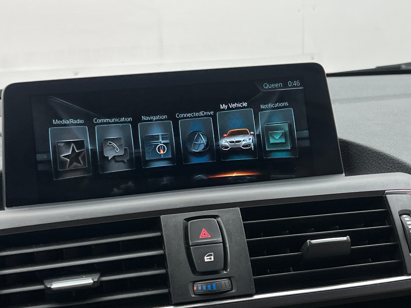 Thumbnail: 2017 BMW 2 Series - 3